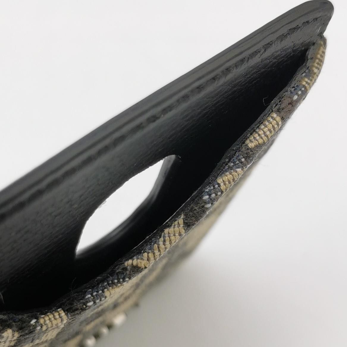 Dior Dior Women os Wallets Size ONE SIZE - 6 Thumbnail