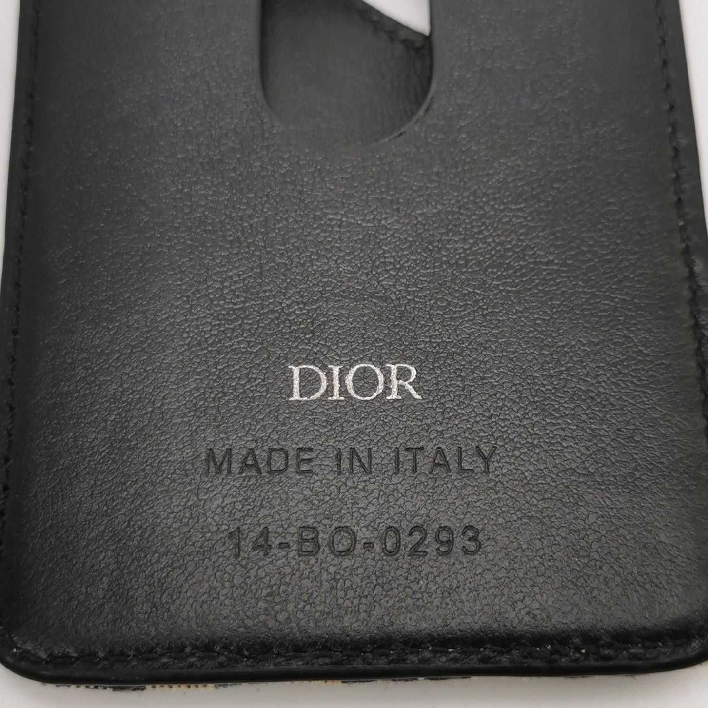 Dior Dior Women os Wallets Size ONE SIZE - 7 Thumbnail