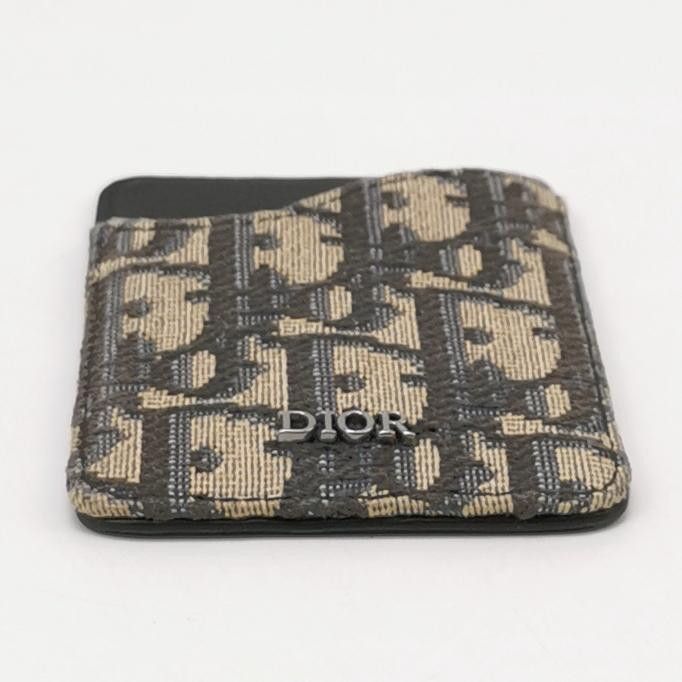 Dior Dior Women os Wallets Size ONE SIZE - 5 Thumbnail