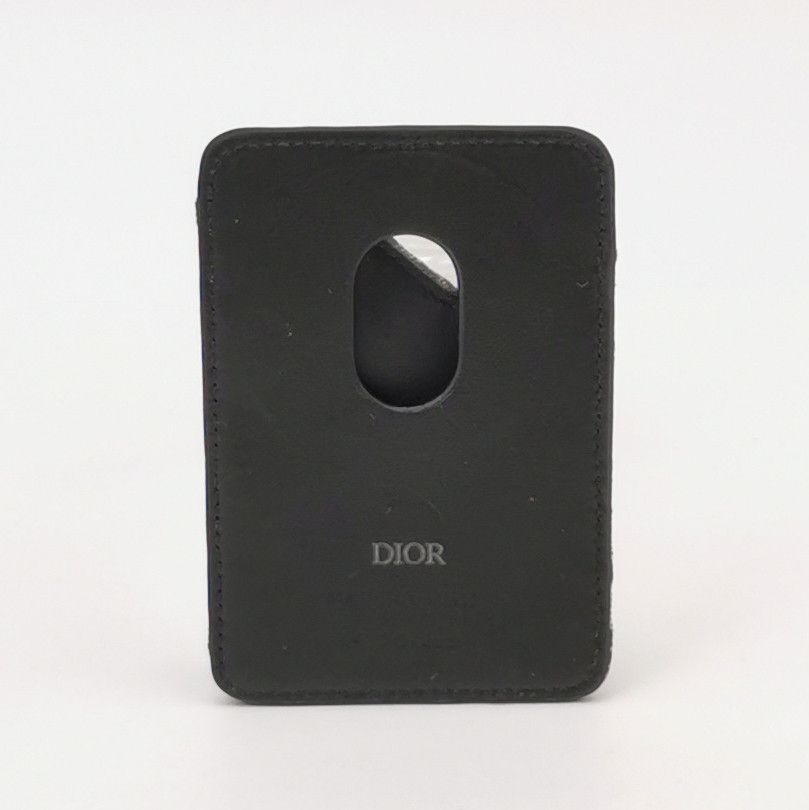 Dior Dior Women os Wallets Size ONE SIZE - 4 Thumbnail