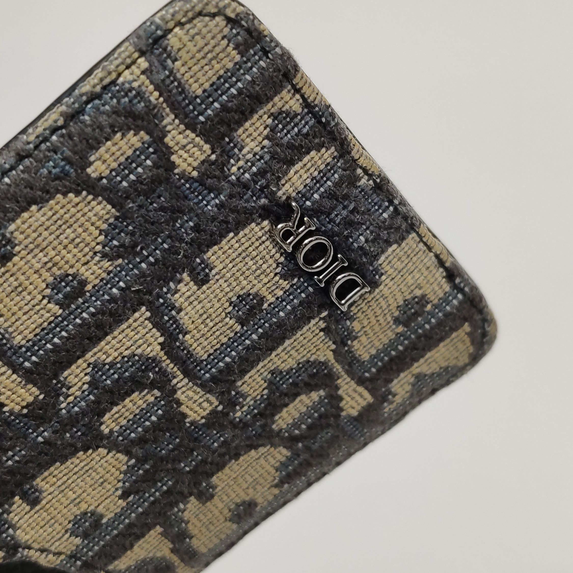 Dior Dior Women os Wallets Size ONE SIZE - 8 Thumbnail