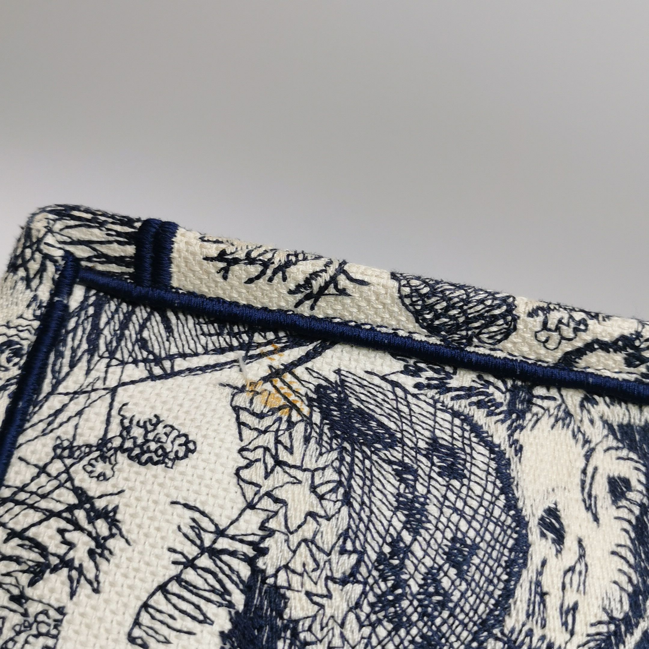 Dior Dior Women os Tote Bags Size ONE SIZE - 17 Thumbnail