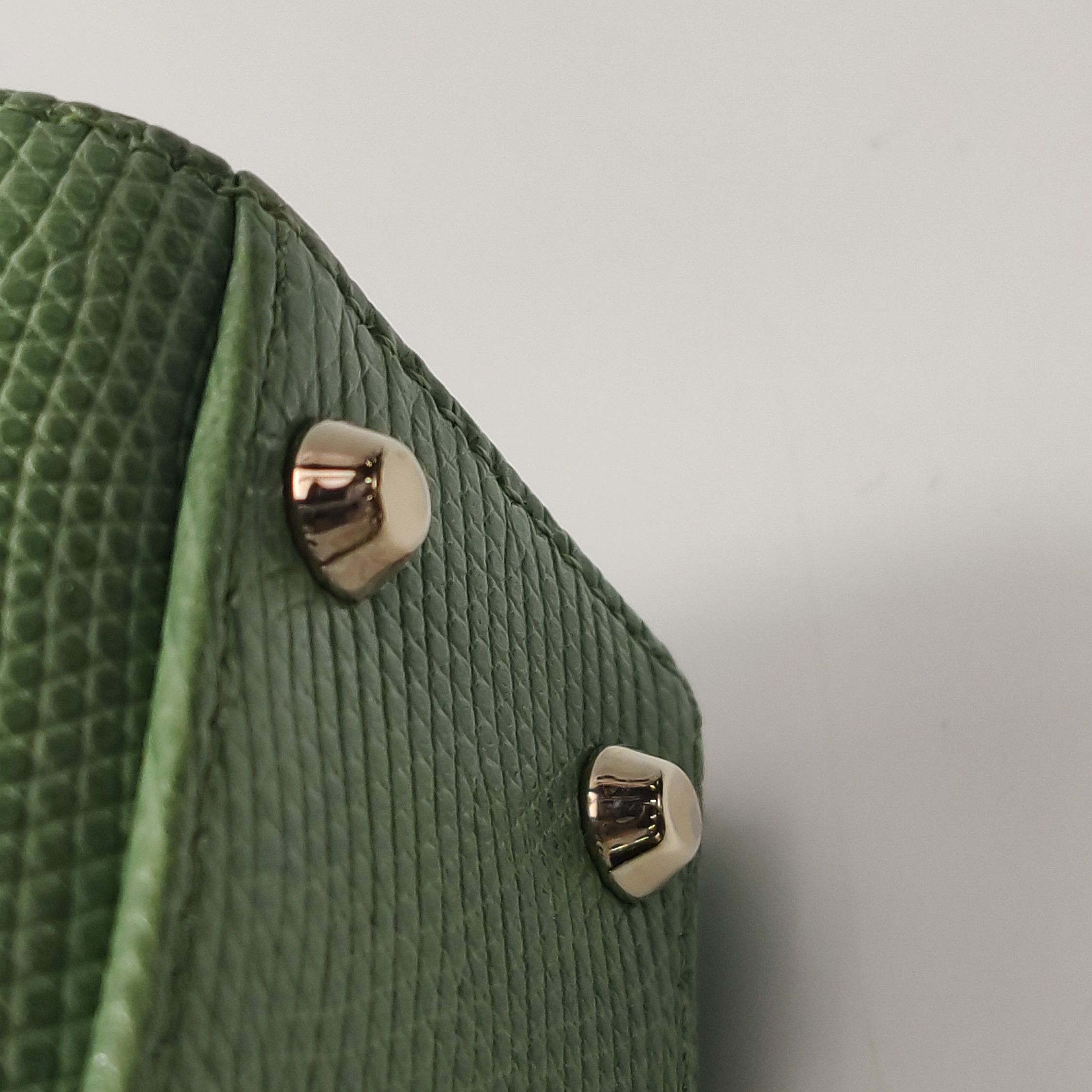 Dior Dior Women os Shoulder Bags Size ONE SIZE - 12 Thumbnail
