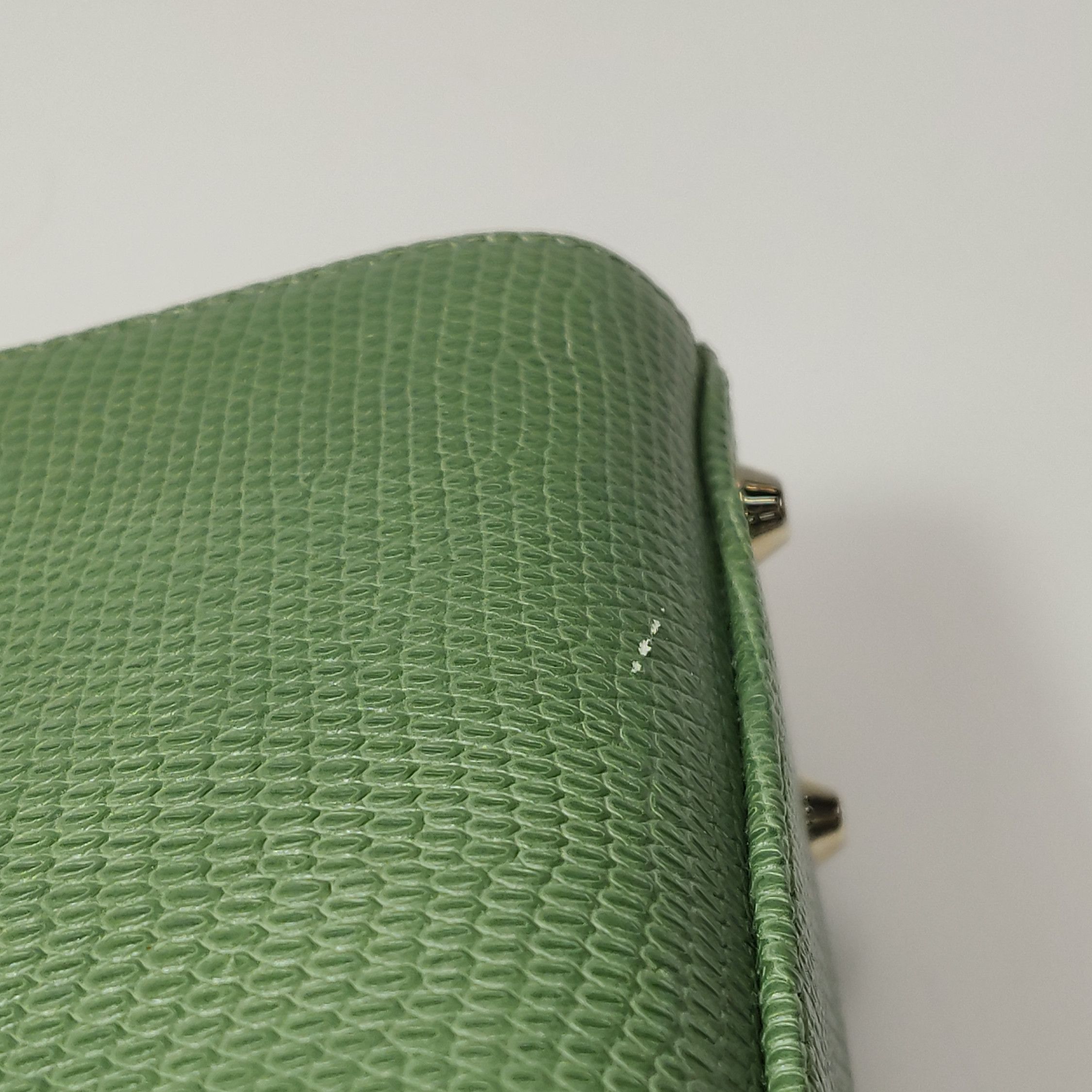 Dior Dior Women os Shoulder Bags Size ONE SIZE - 16 Thumbnail