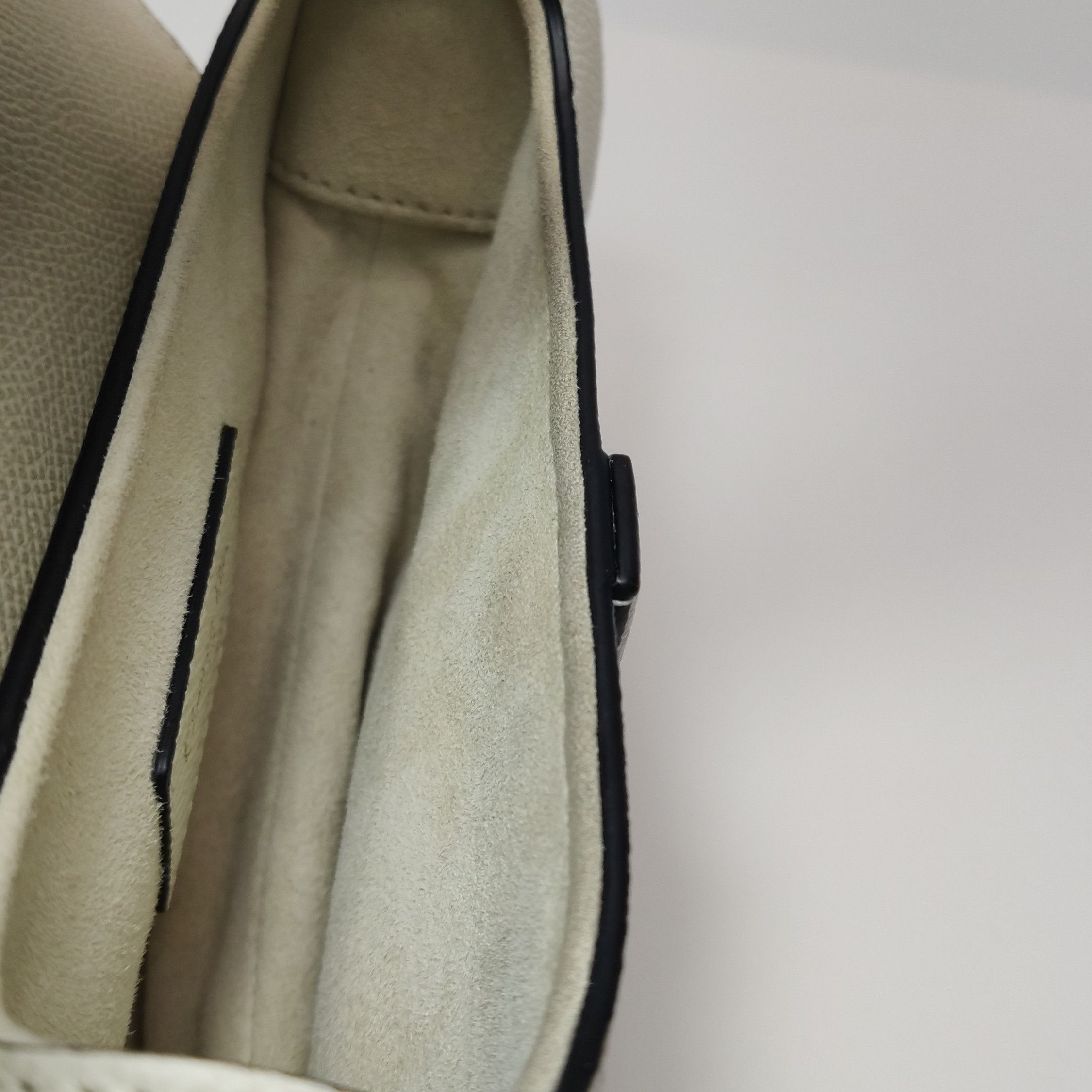 Dior Dior Women os Tote Bags Size ONE SIZE - 11 Thumbnail