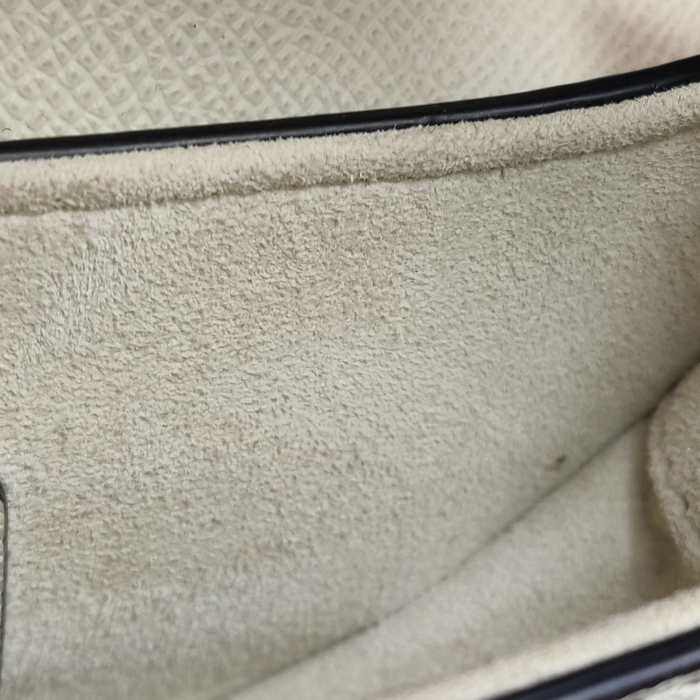Dior Dior Women os Tote Bags Size ONE SIZE - 10 Thumbnail