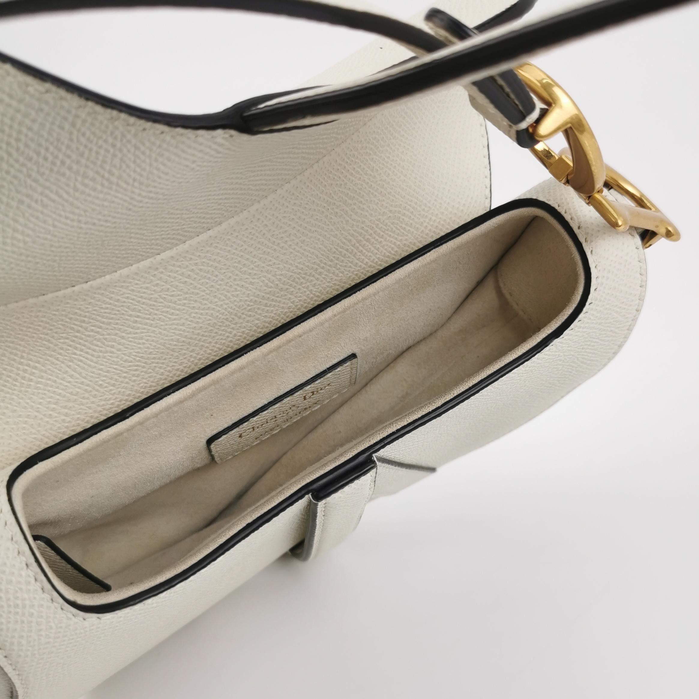 Dior Dior Women os Tote Bags Size ONE SIZE - 7 Thumbnail