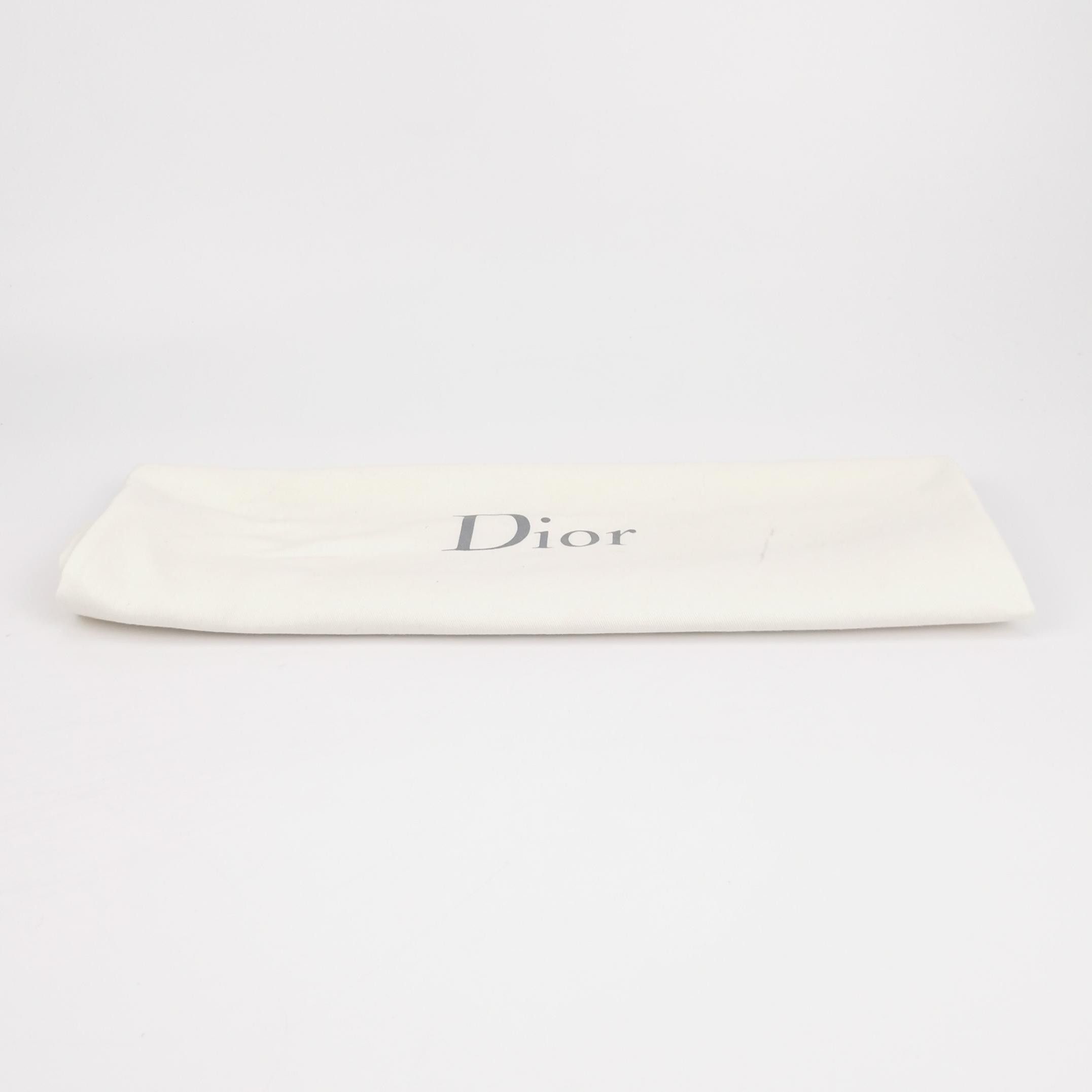 Dior Dior Women os Tote Bags Size ONE SIZE - 9 Thumbnail