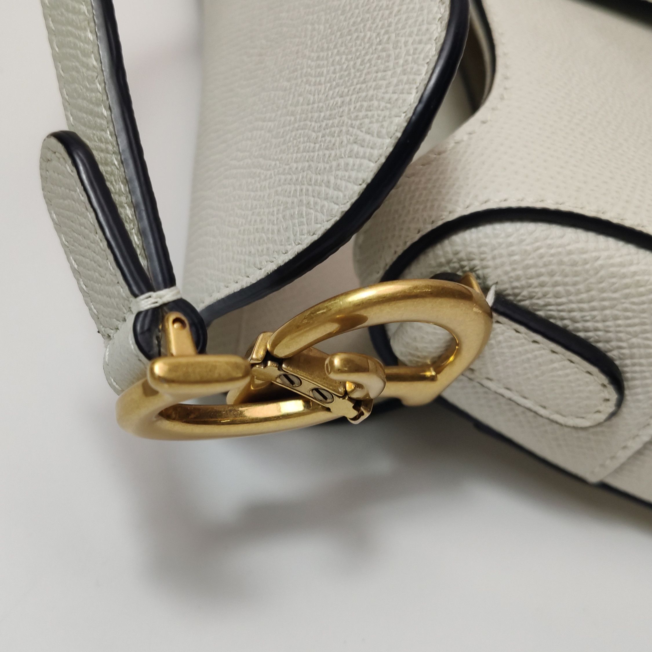 Dior Dior Women os Tote Bags Size ONE SIZE - 15 Thumbnail