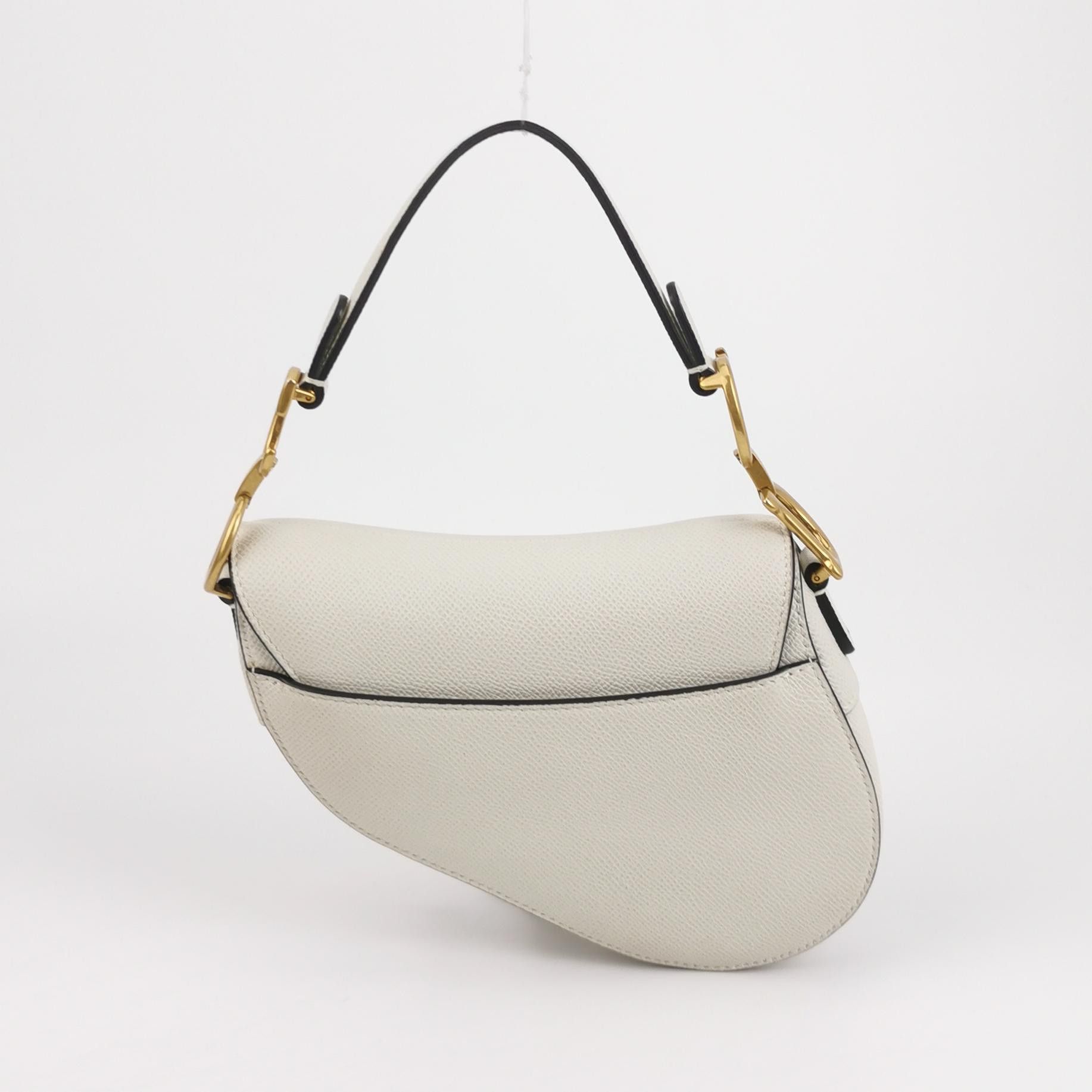 Dior Dior Women os Tote Bags Size ONE SIZE - 5 Thumbnail