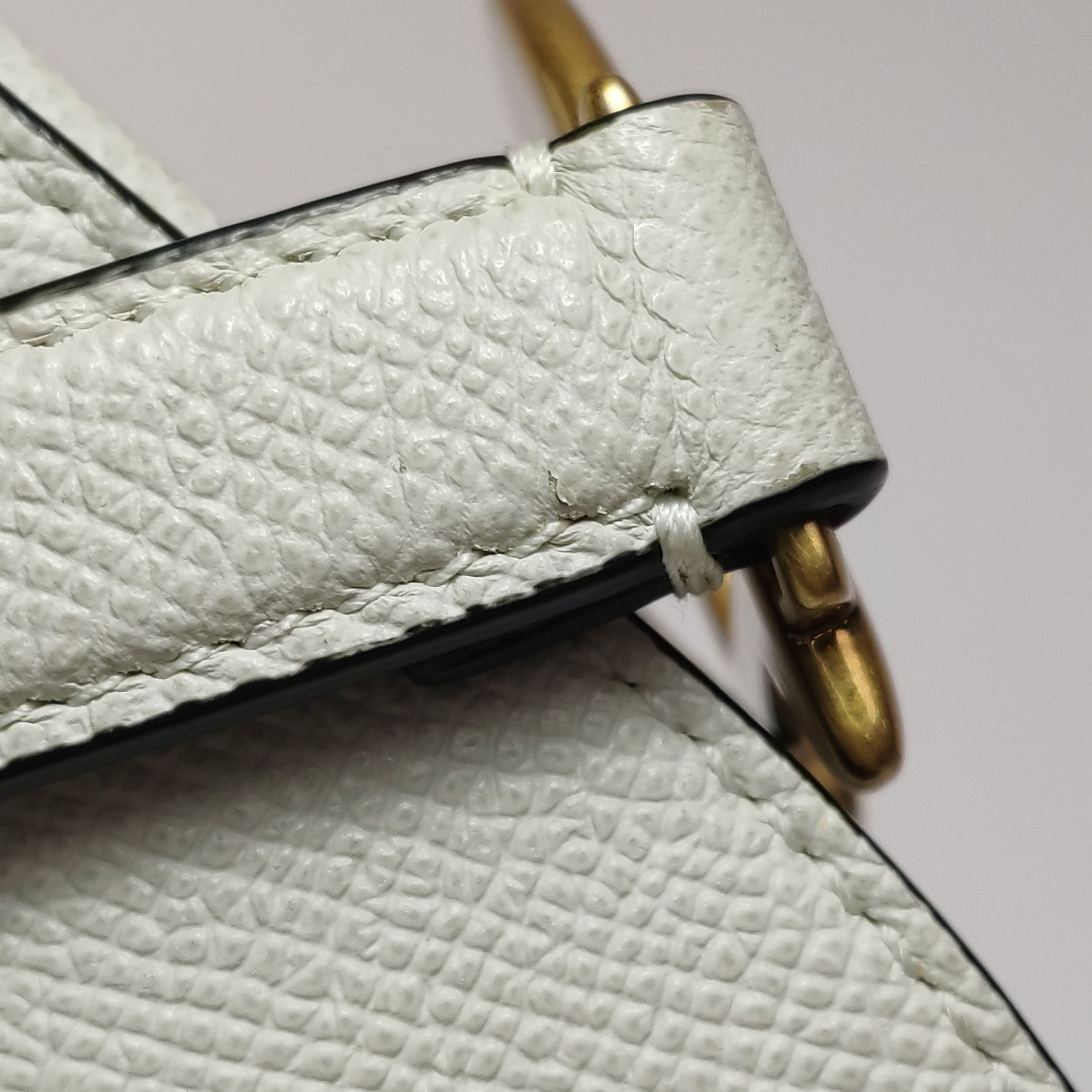 Dior Dior Women os Tote Bags Size ONE SIZE - 13 Thumbnail