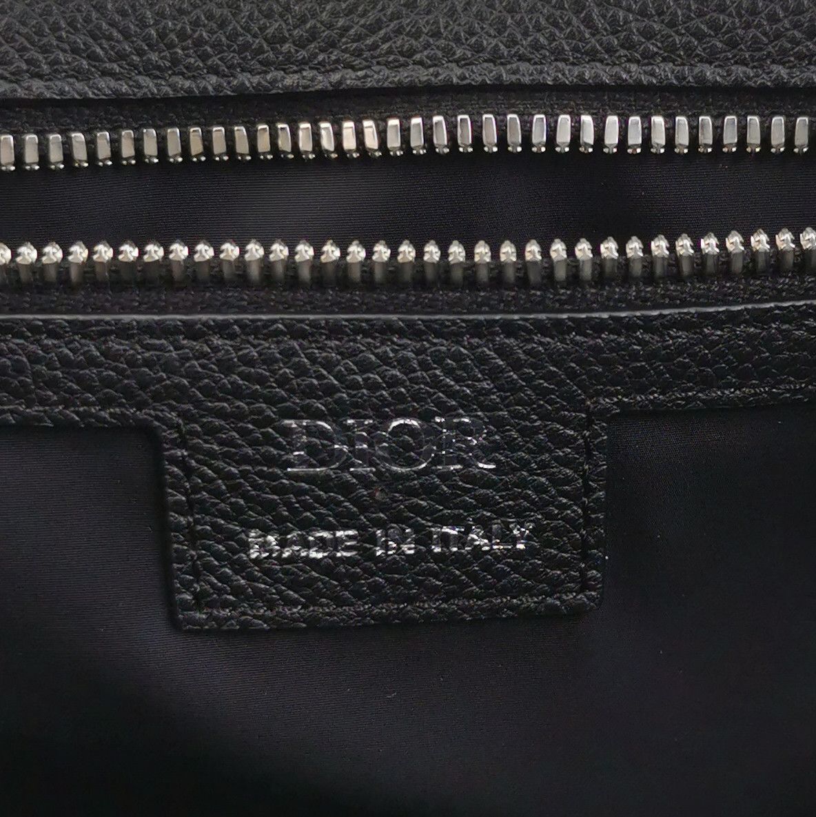 Dior Dior Women os Shoulder Bags Size ONE SIZE - 8 Thumbnail