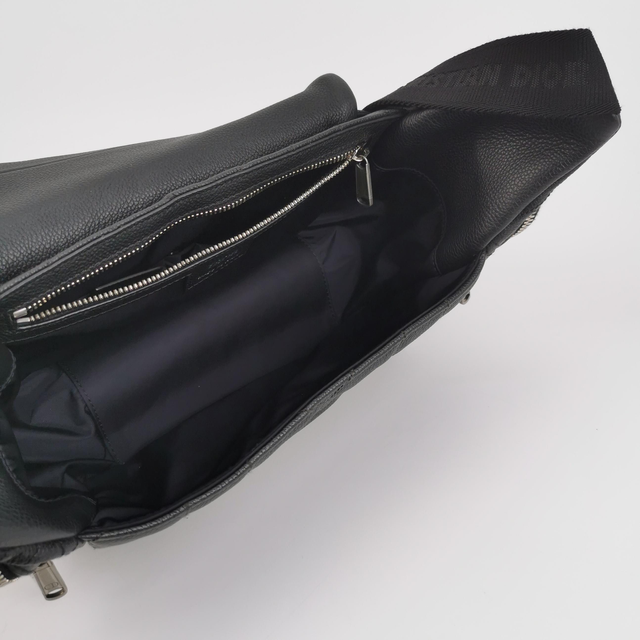Dior Dior Women os Shoulder Bags Size ONE SIZE - 7 Thumbnail