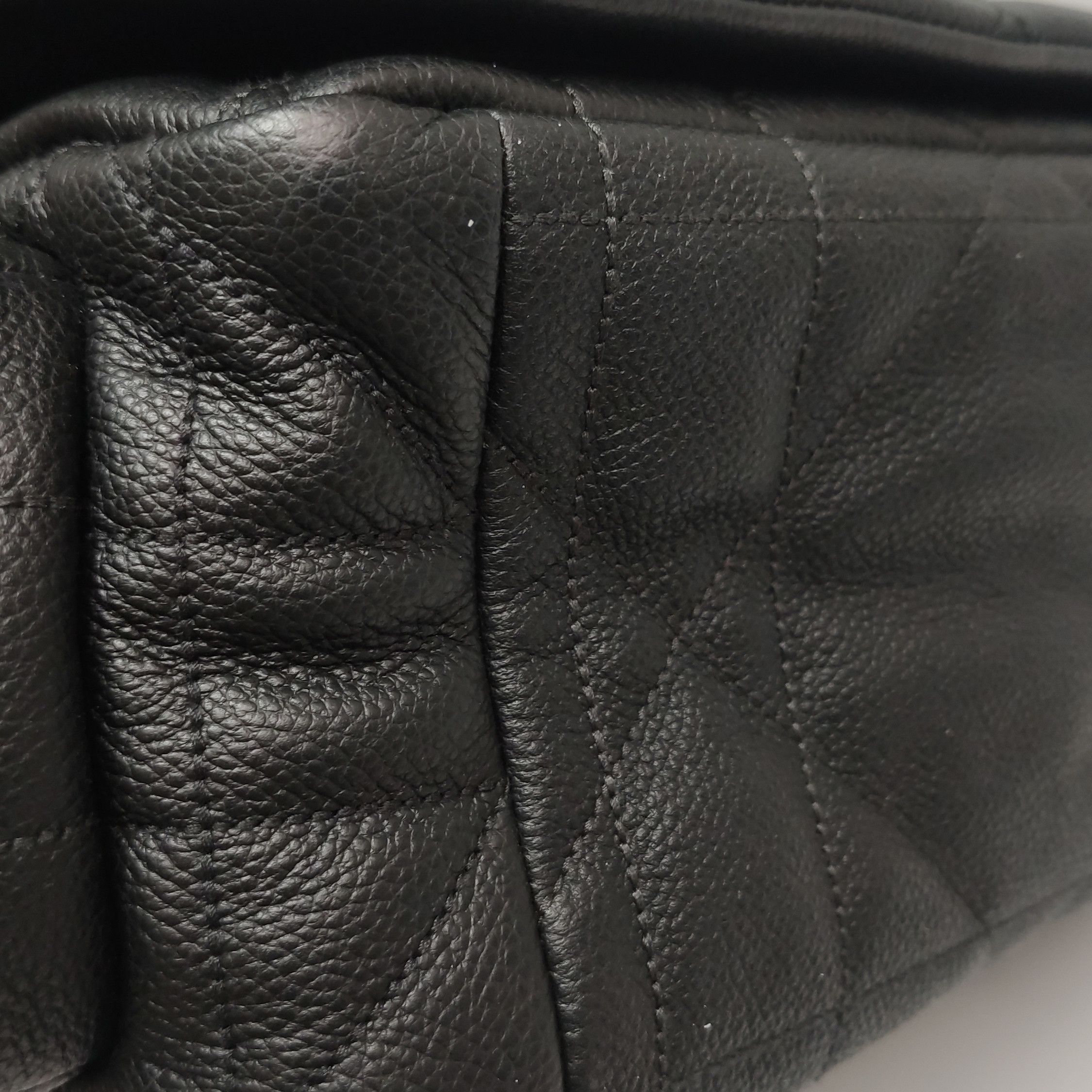 Dior Dior Women os Shoulder Bags Size ONE SIZE - 16 Thumbnail