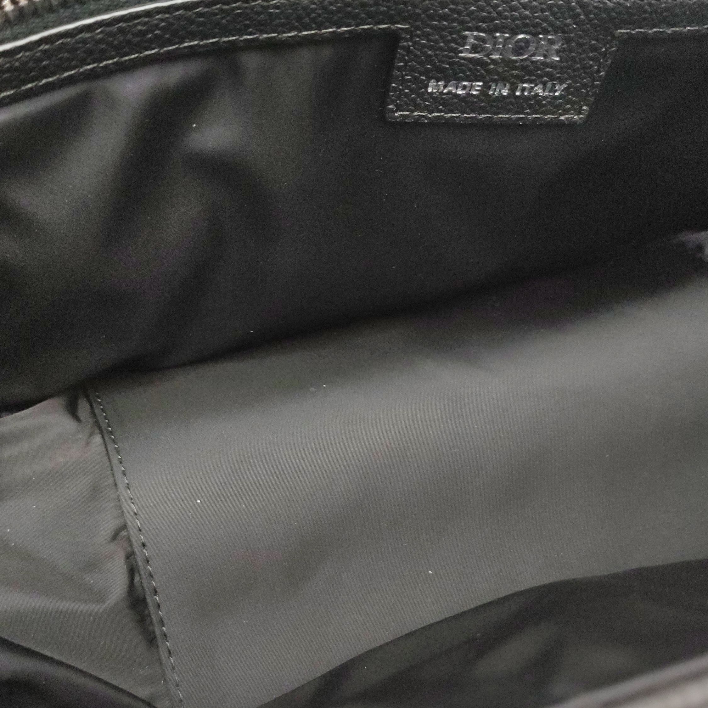 Dior Dior Women os Shoulder Bags Size ONE SIZE - 14 Thumbnail