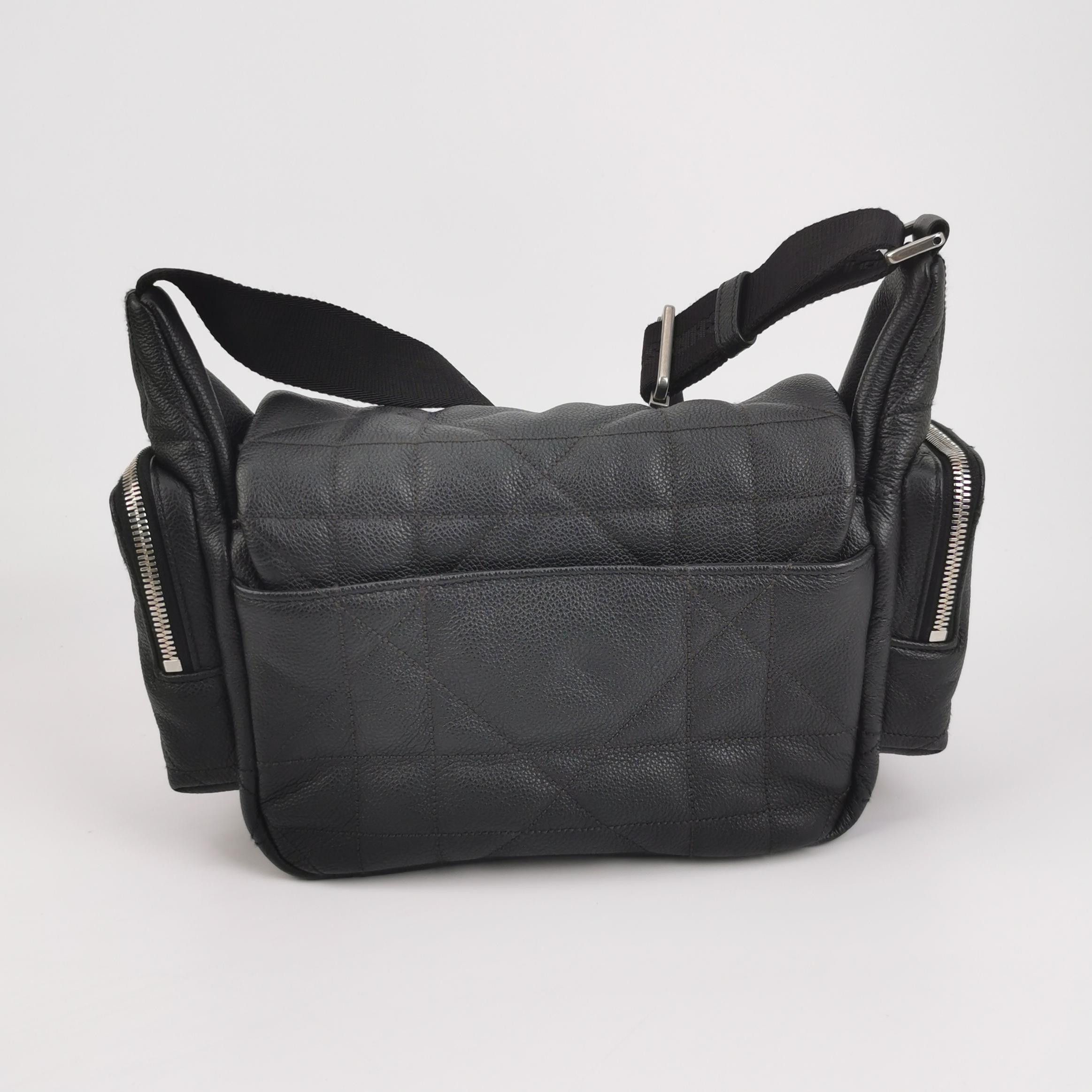 Dior Dior Women os Shoulder Bags Size ONE SIZE - 5 Thumbnail