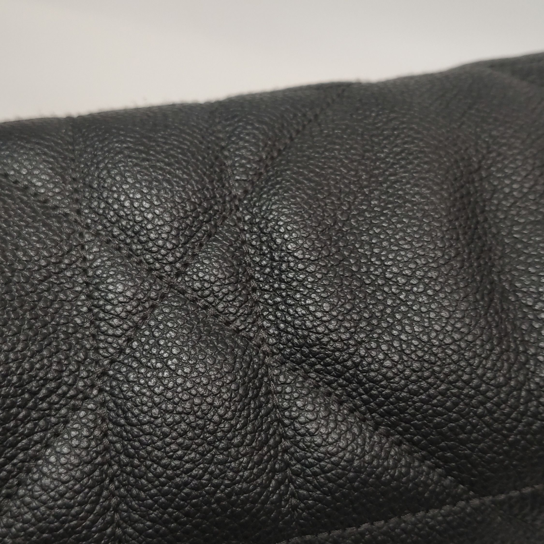 Dior Dior Women os Shoulder Bags Size ONE SIZE - 15 Thumbnail