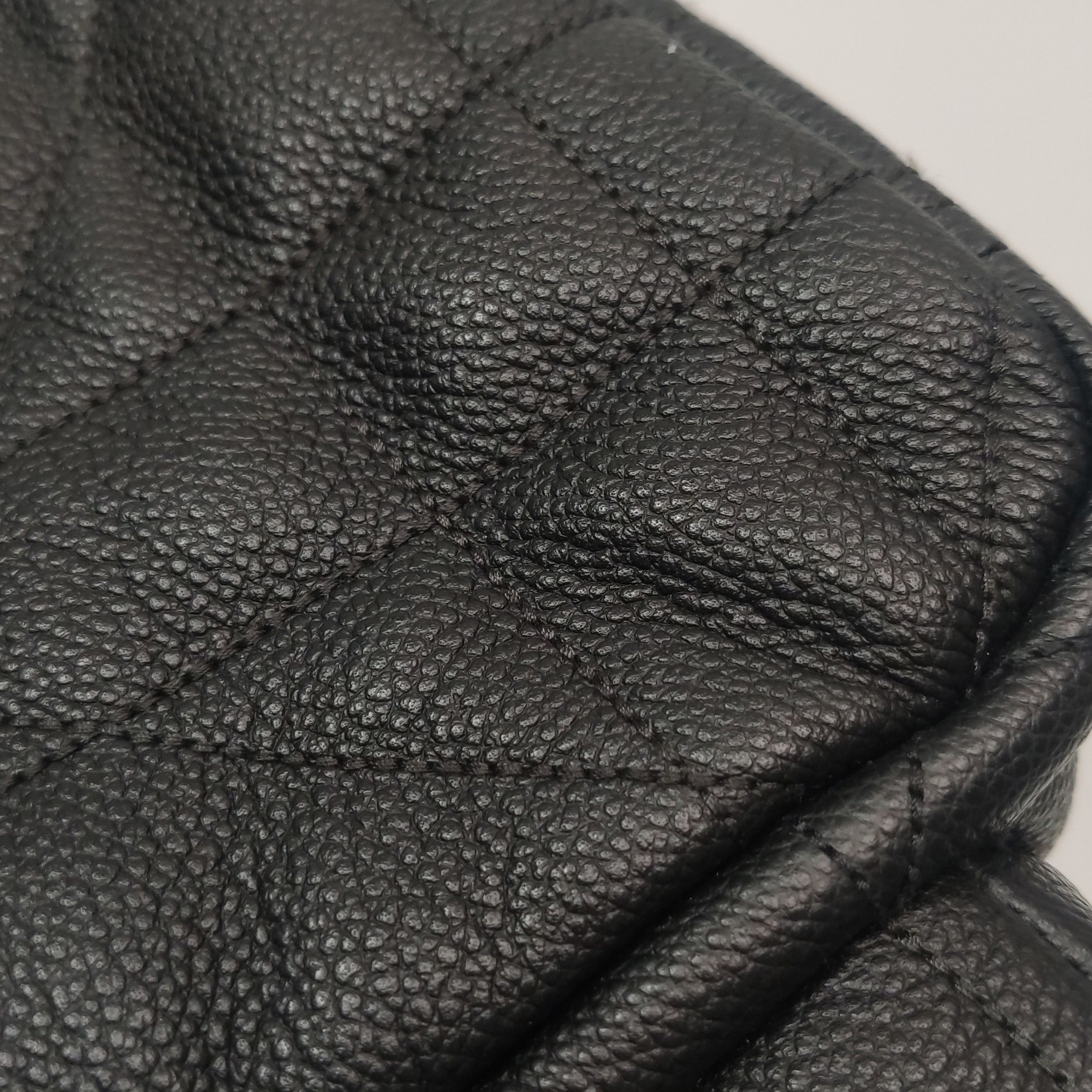 Dior Dior Women os Shoulder Bags Size ONE SIZE - 17 Thumbnail