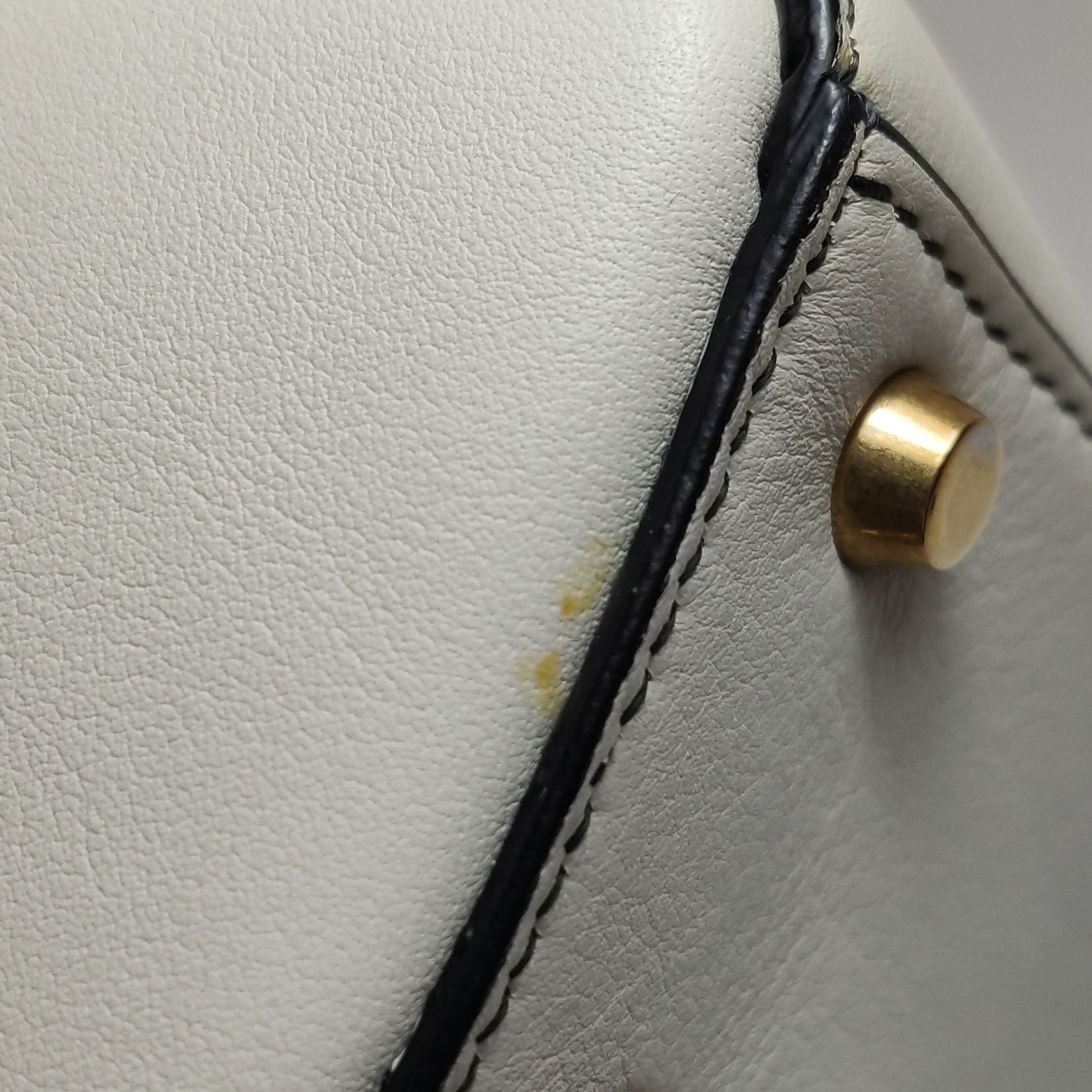 Dior Dior Women os Shoulder Bags Size ONE SIZE - 18 Thumbnail