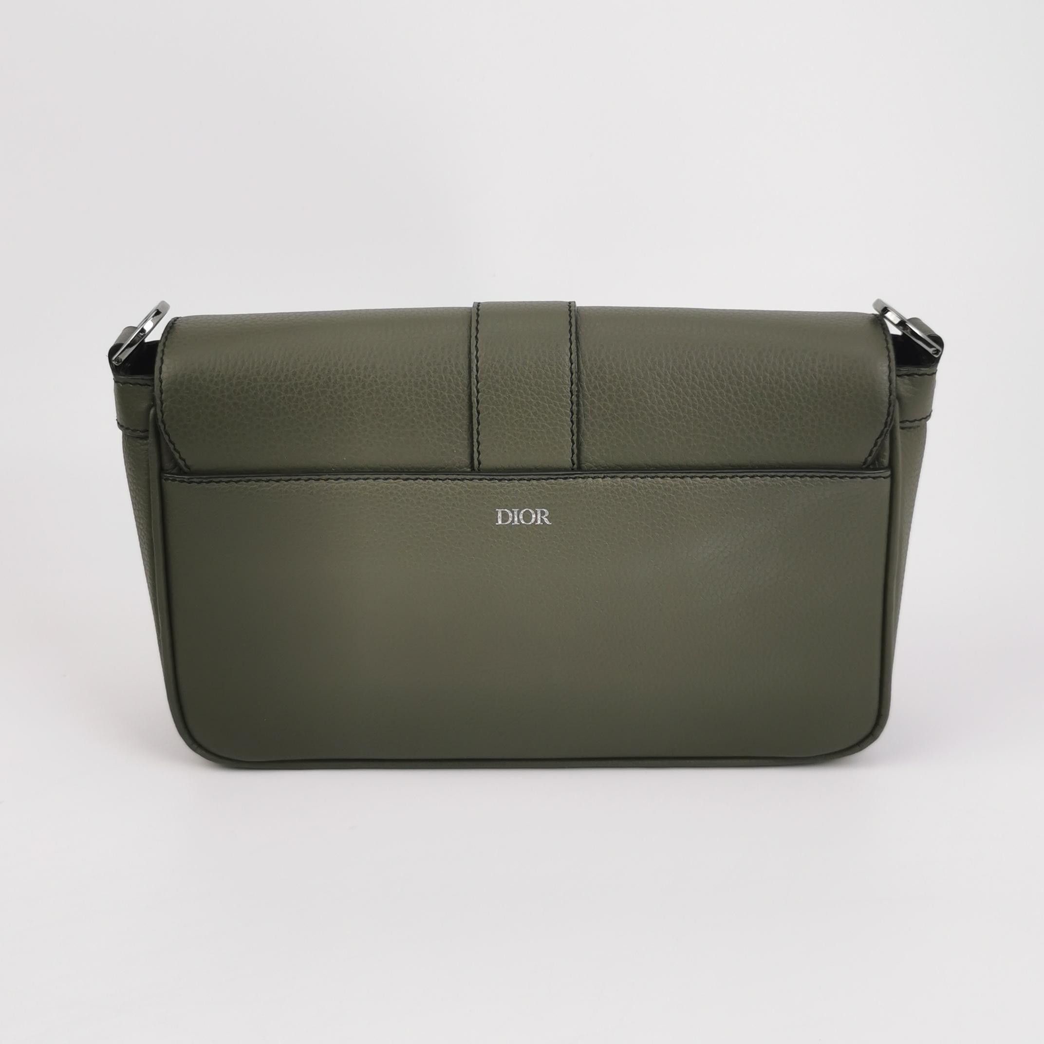 Dior Dior Women os Shoulder Bags Size ONE SIZE - 5 Thumbnail