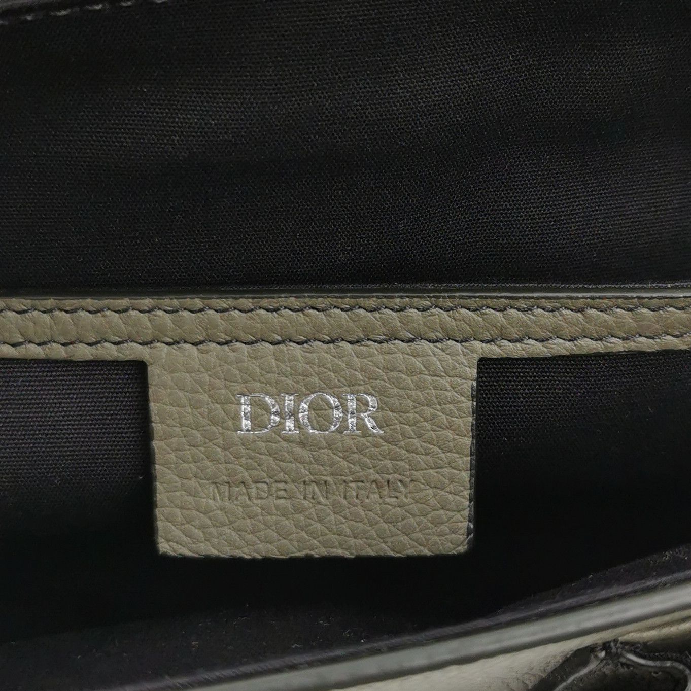 Dior Dior Women os Shoulder Bags Size ONE SIZE - 8 Thumbnail