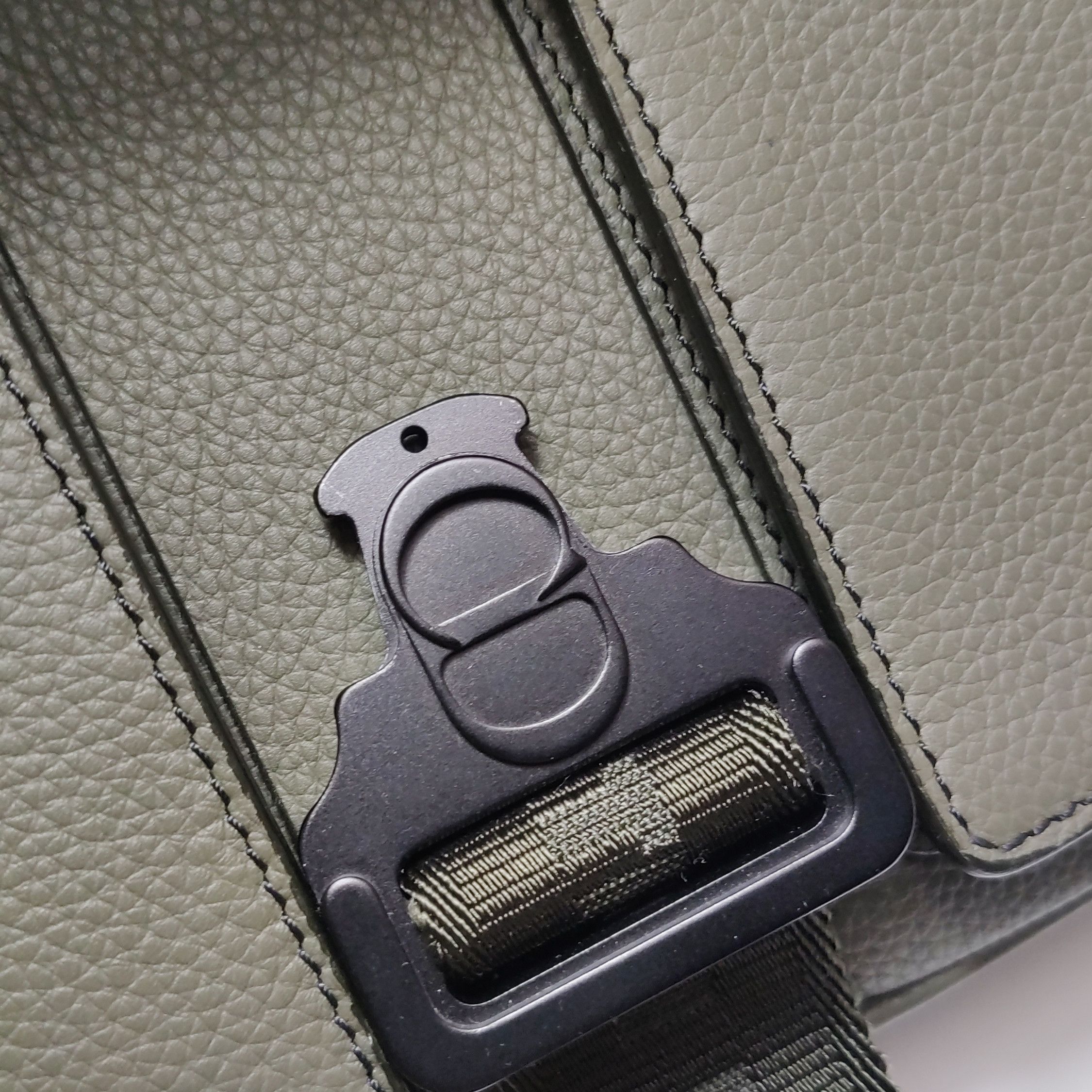 Dior Dior Women os Shoulder Bags Size ONE SIZE - 12 Thumbnail