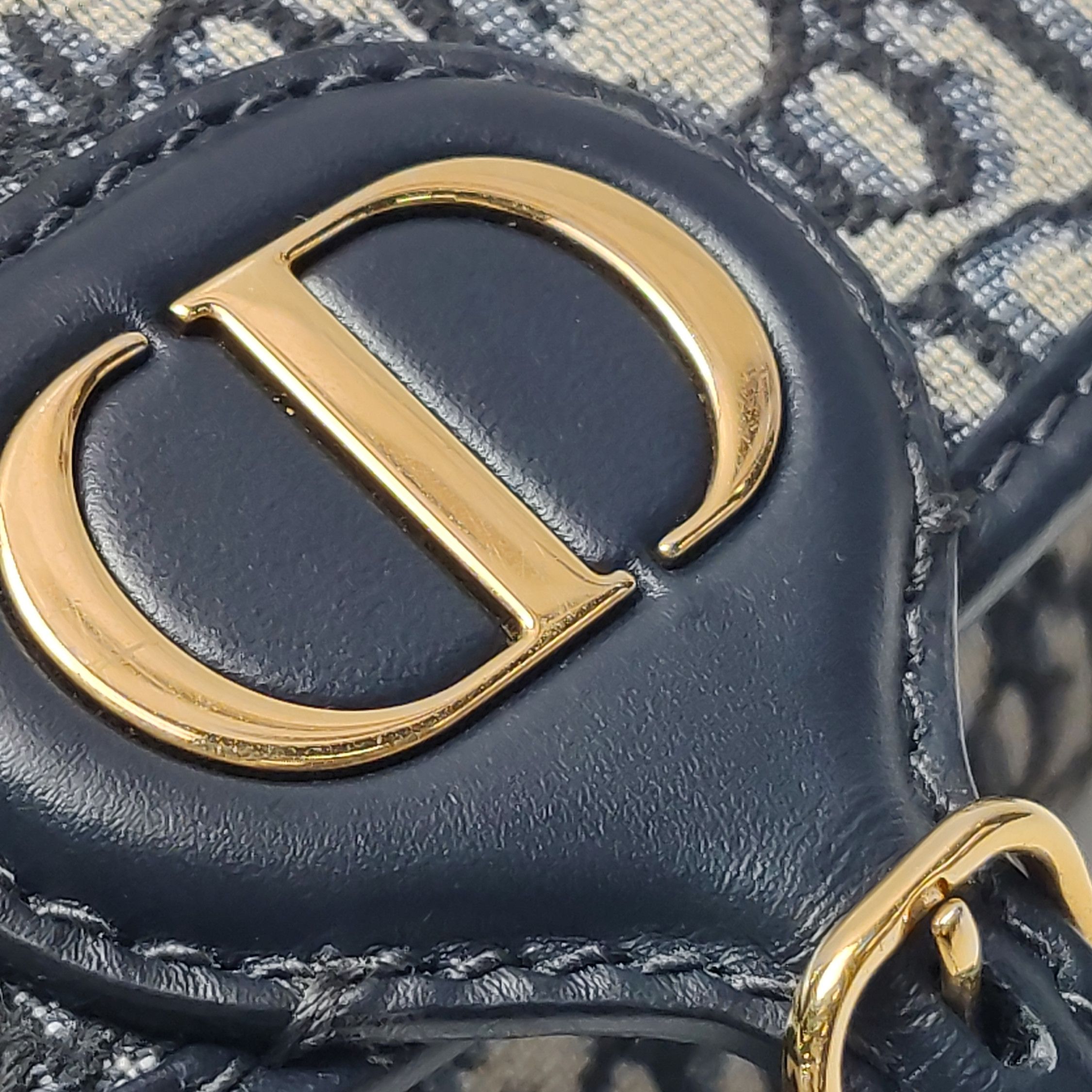 Dior Dior Women os Shoulder Bags Size ONE SIZE - 13 Thumbnail