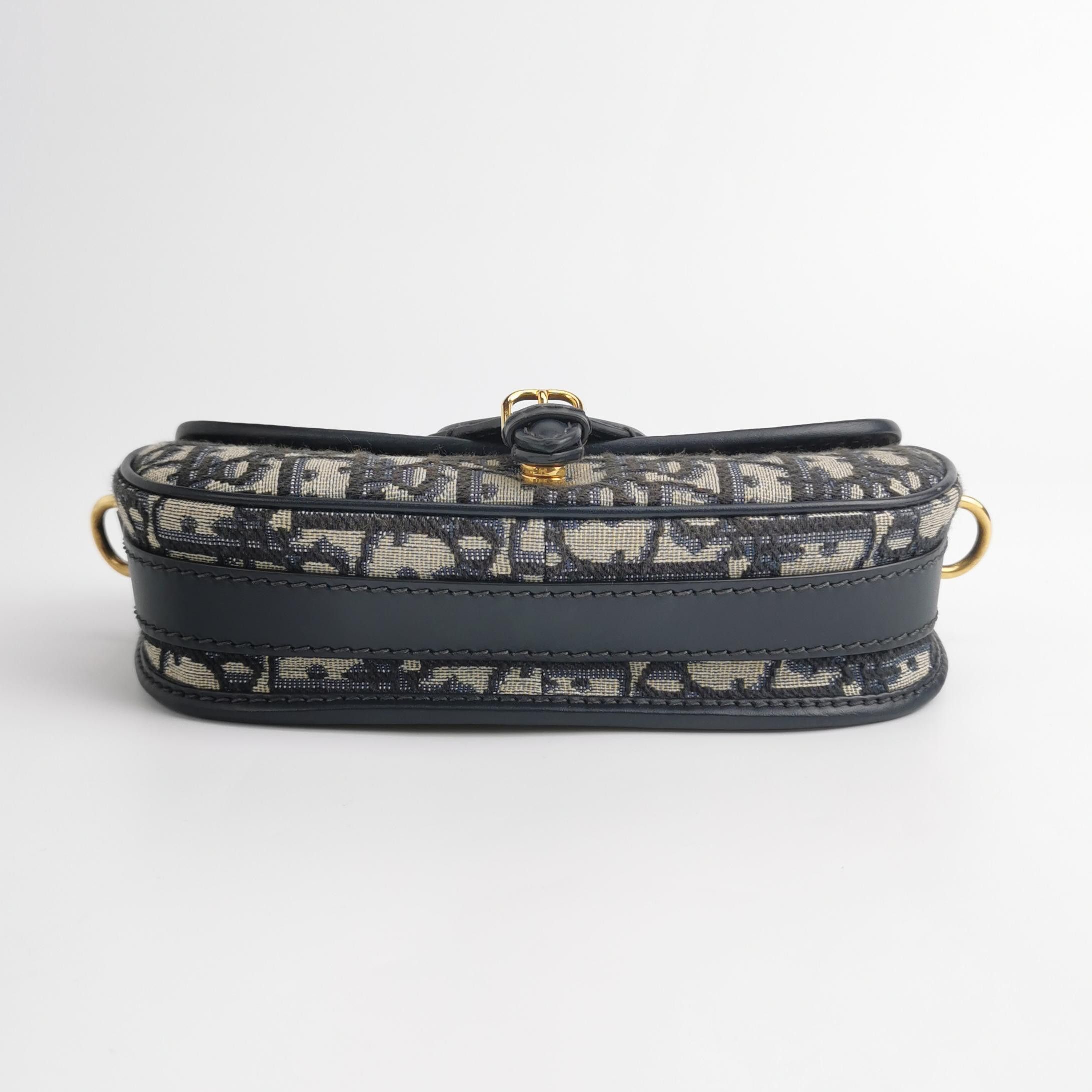 Dior Dior Women os Shoulder Bags Size ONE SIZE - 6 Thumbnail