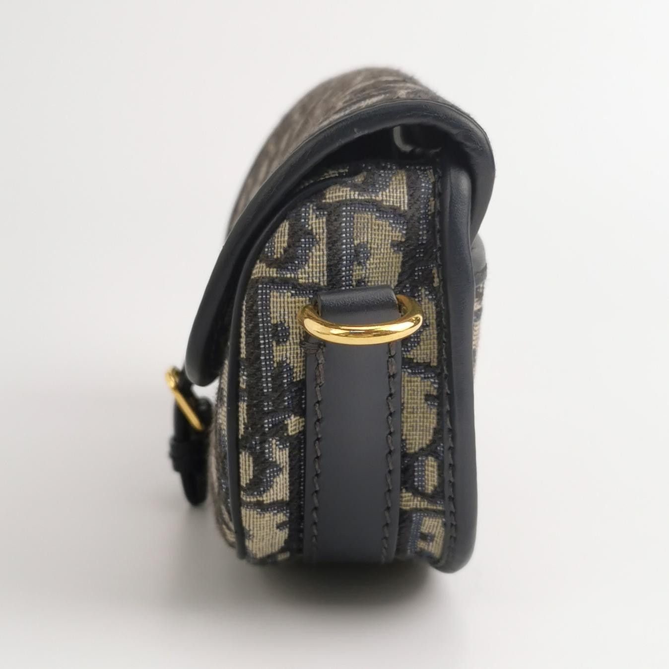 Dior Dior Women os Shoulder Bags Size ONE SIZE - 3 Thumbnail
