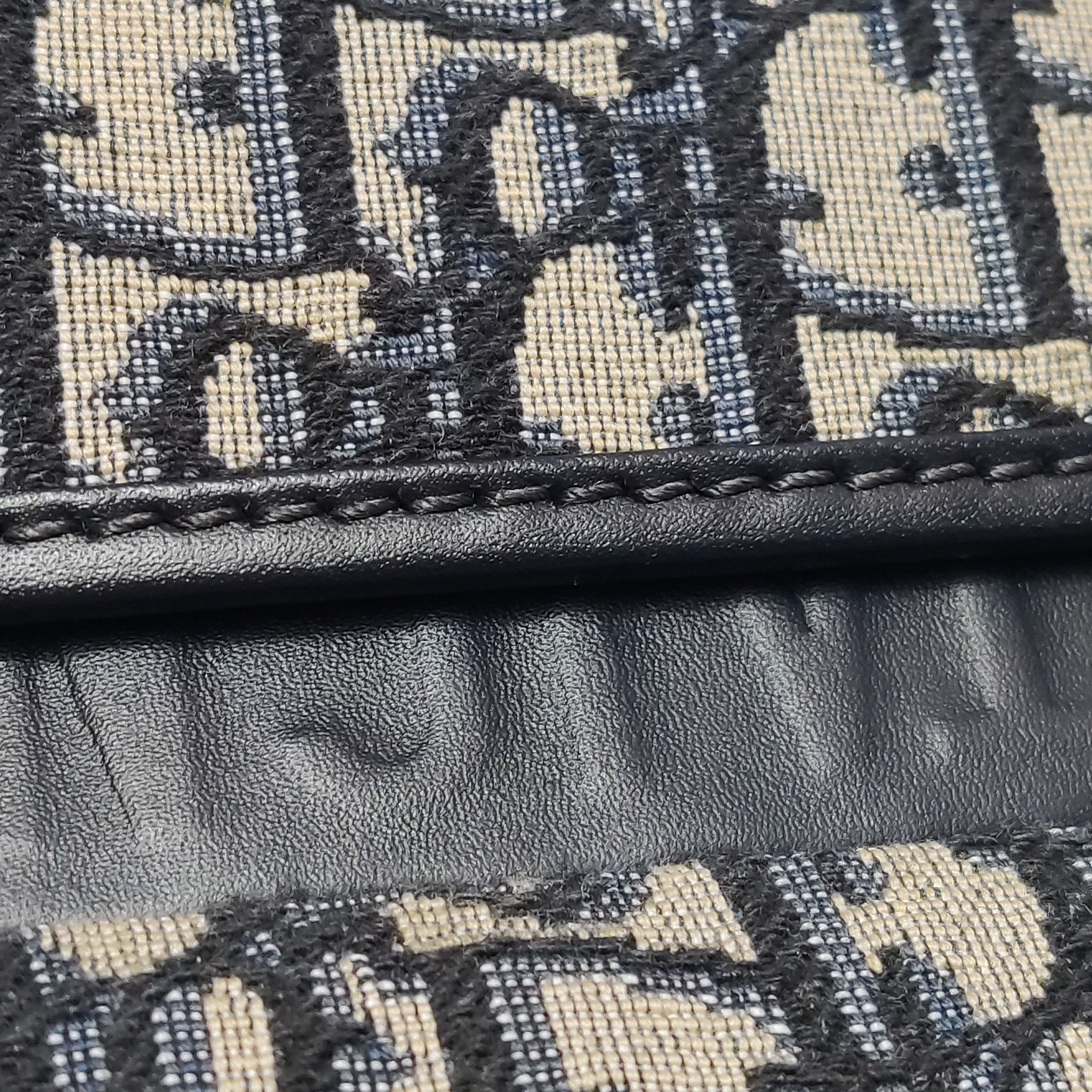 Dior Dior Women os Shoulder Bags Size ONE SIZE - 17 Thumbnail
