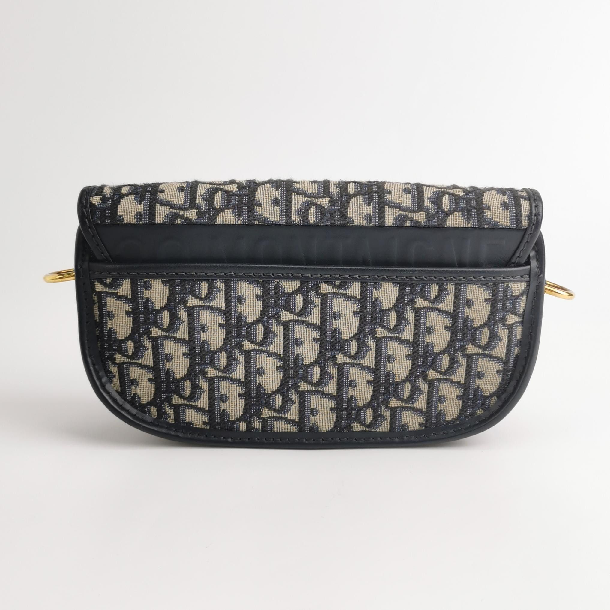 Dior Dior Women os Shoulder Bags Size ONE SIZE - 5 Thumbnail