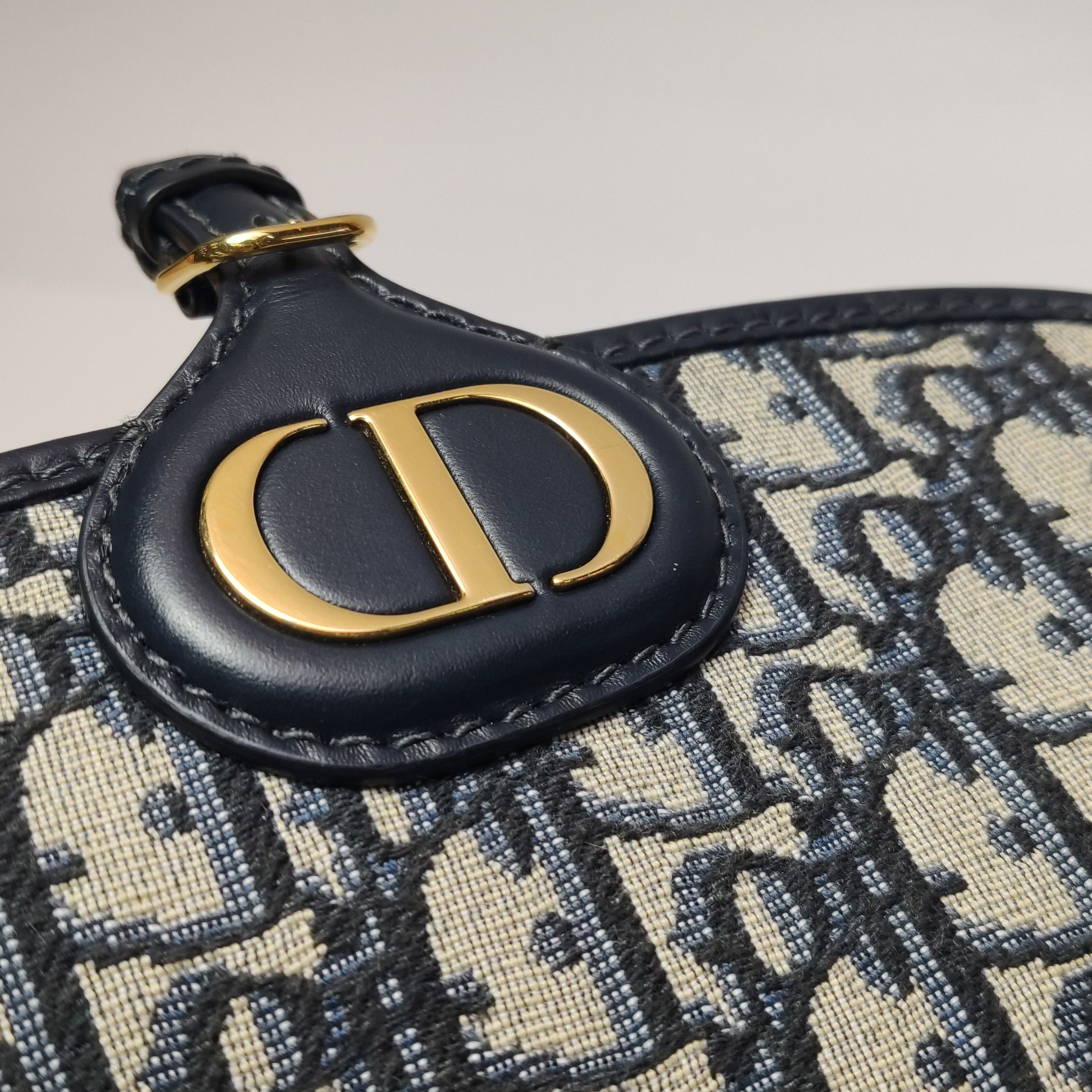 Dior Dior Women os Shoulder Bags Size ONE SIZE - 18 Thumbnail