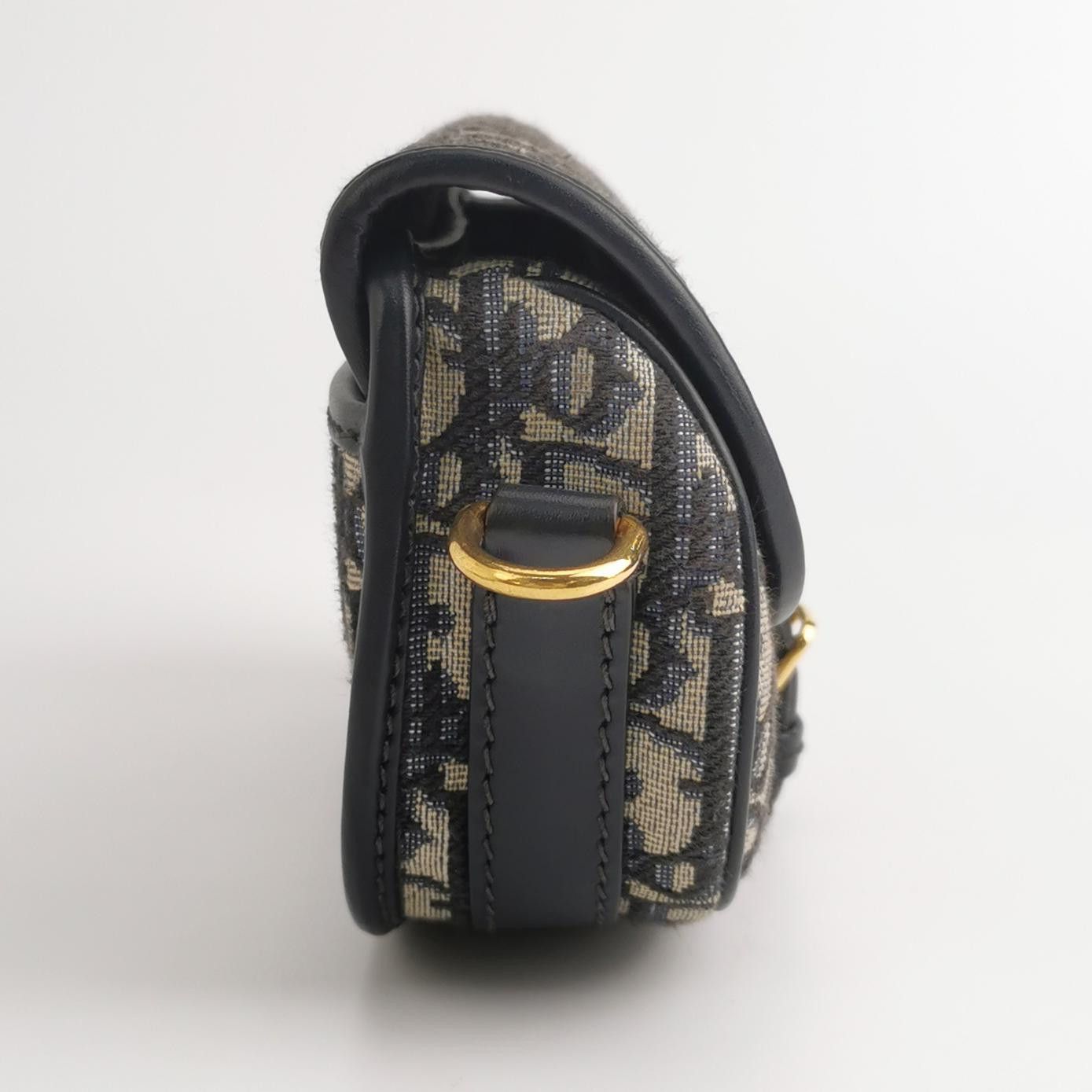 Dior Dior Women os Shoulder Bags Size ONE SIZE - 4 Thumbnail