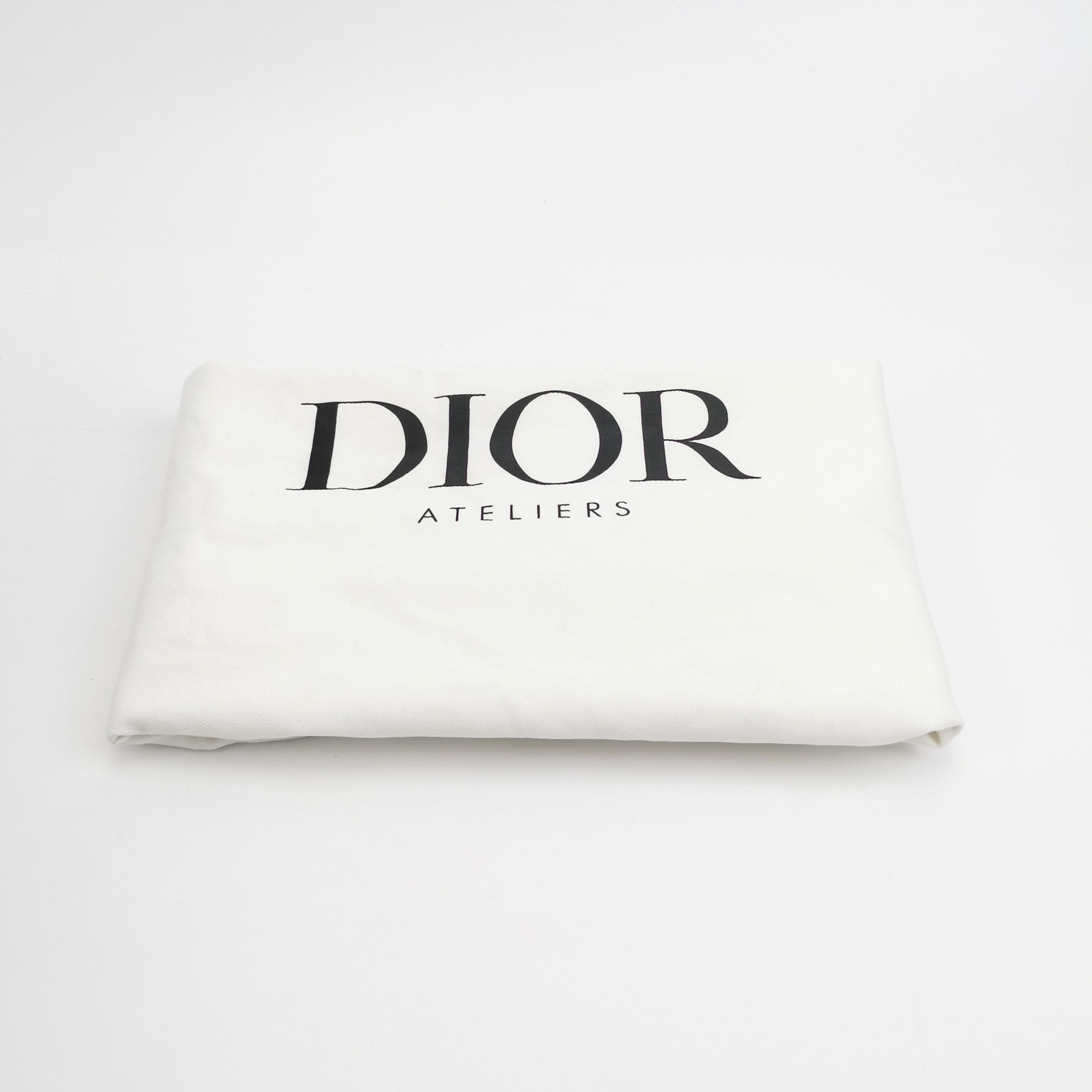 Dior Dior Women os Tote Bags Size ONE SIZE - 9 Thumbnail