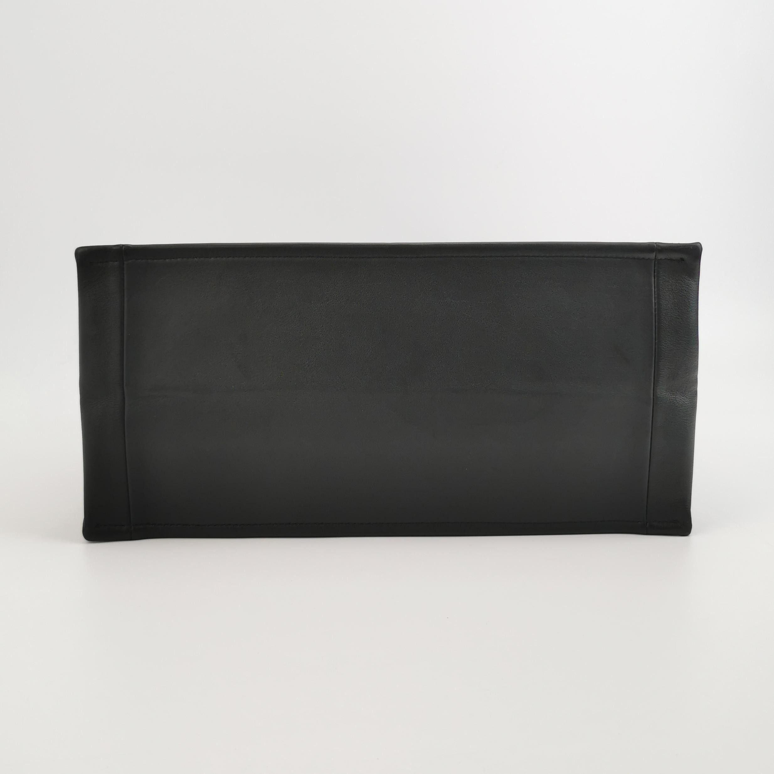 Dior Dior Women os Tote Bags Size ONE SIZE - 6 Thumbnail