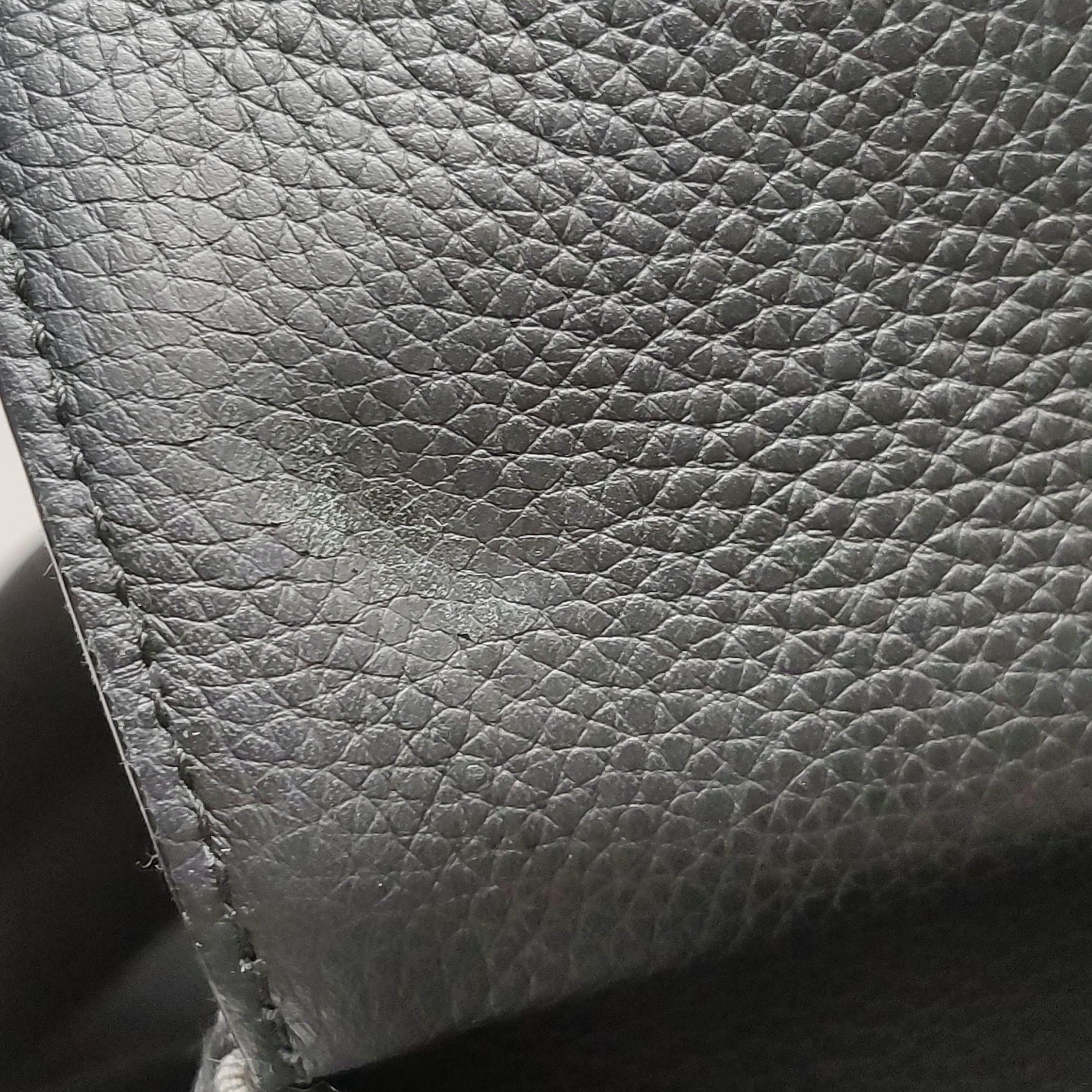 Dior Dior Women os Backpacks Size ONE SIZE - 10 Thumbnail