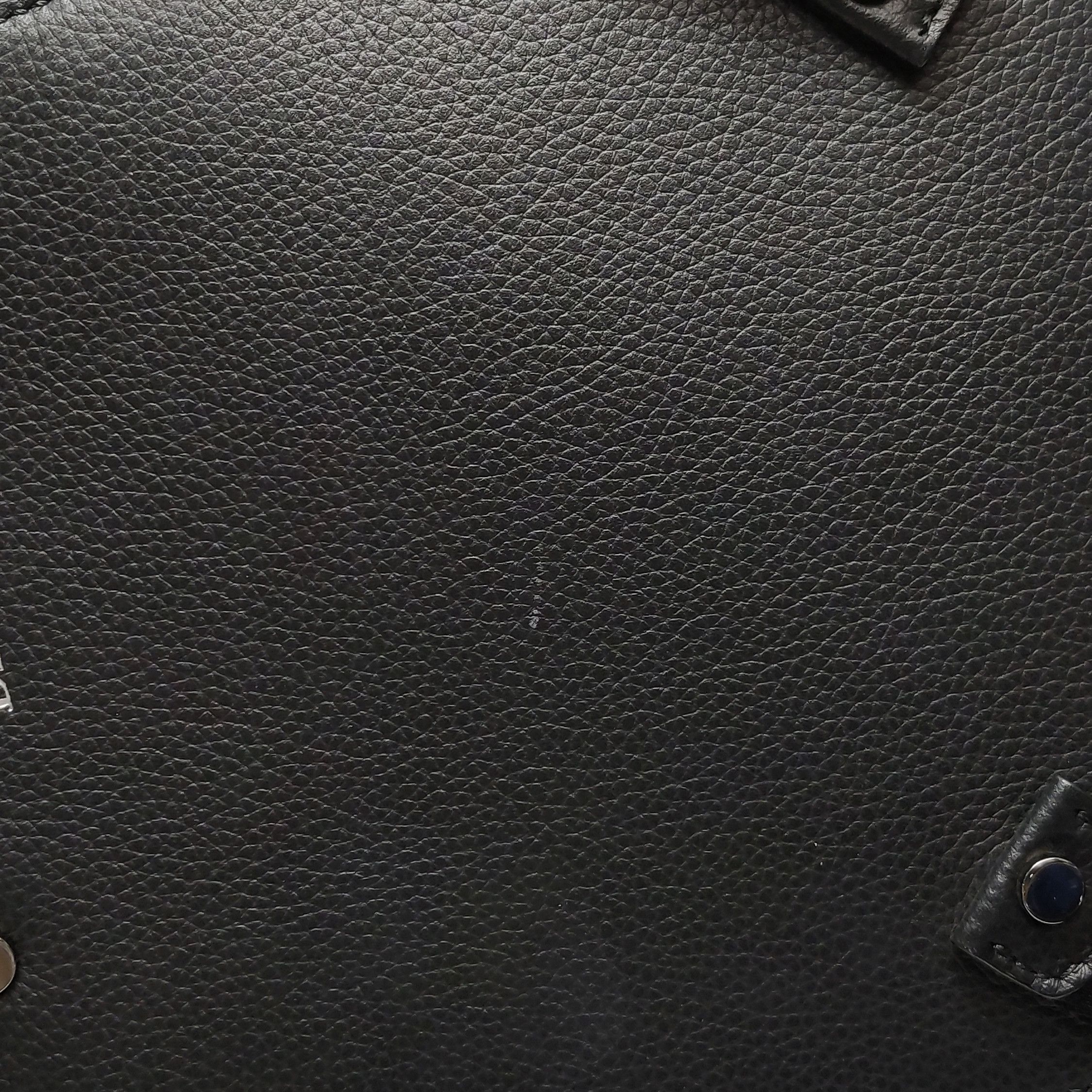 Dior Dior Women os Backpacks Size ONE SIZE - 15 Thumbnail
