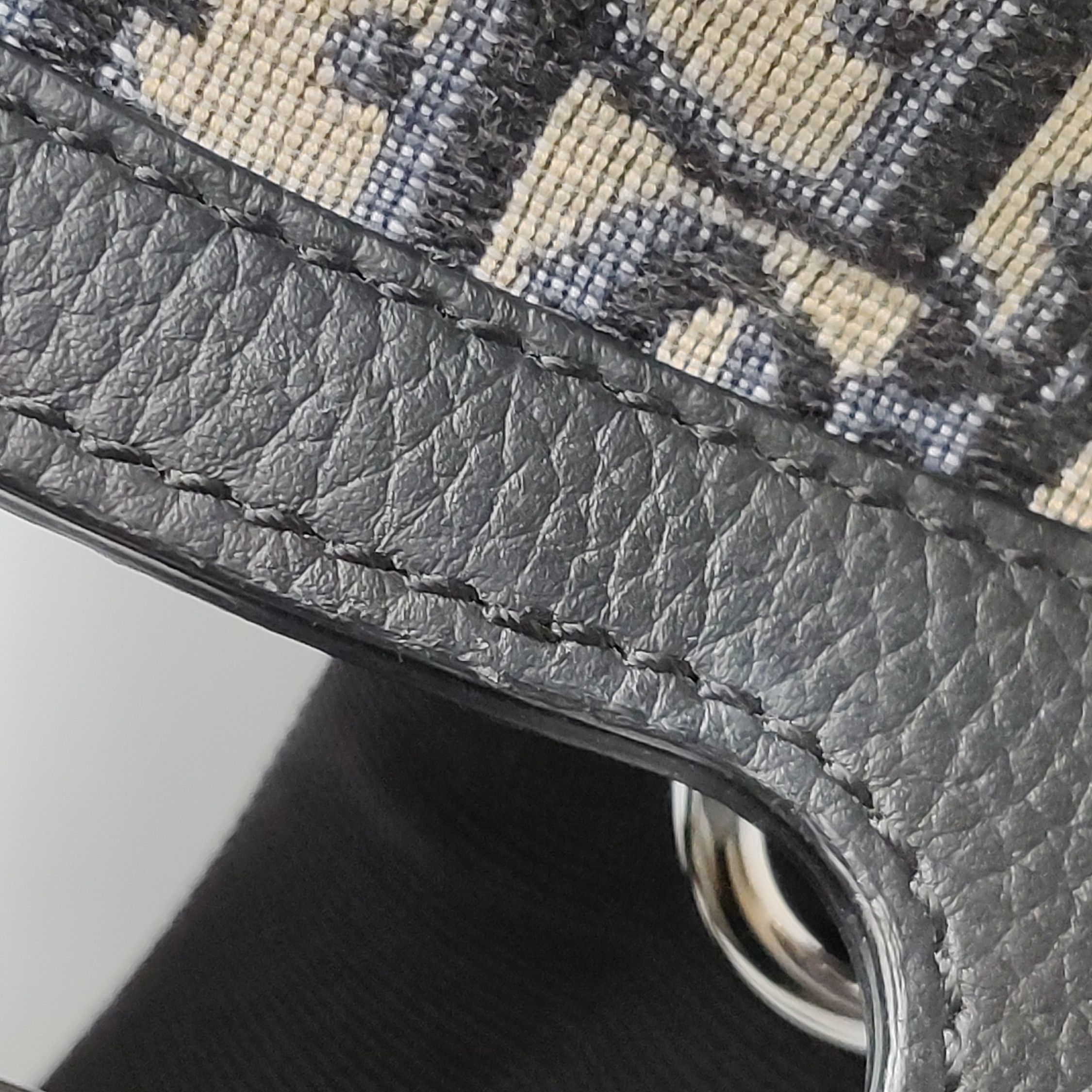 Dior Dior Women os Backpacks Size ONE SIZE - 17 Thumbnail