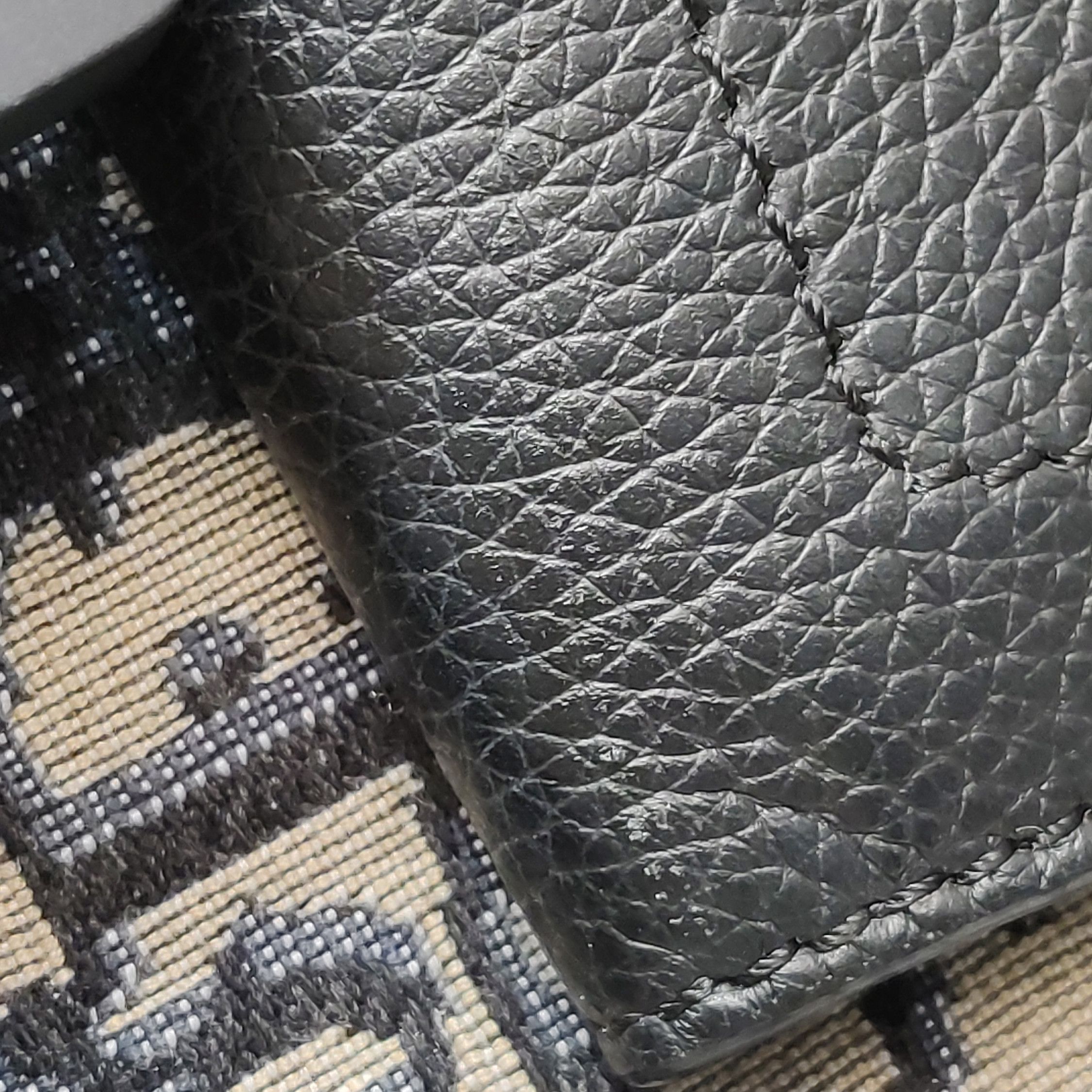 Dior Dior Women os Backpacks Size ONE SIZE - 16 Thumbnail