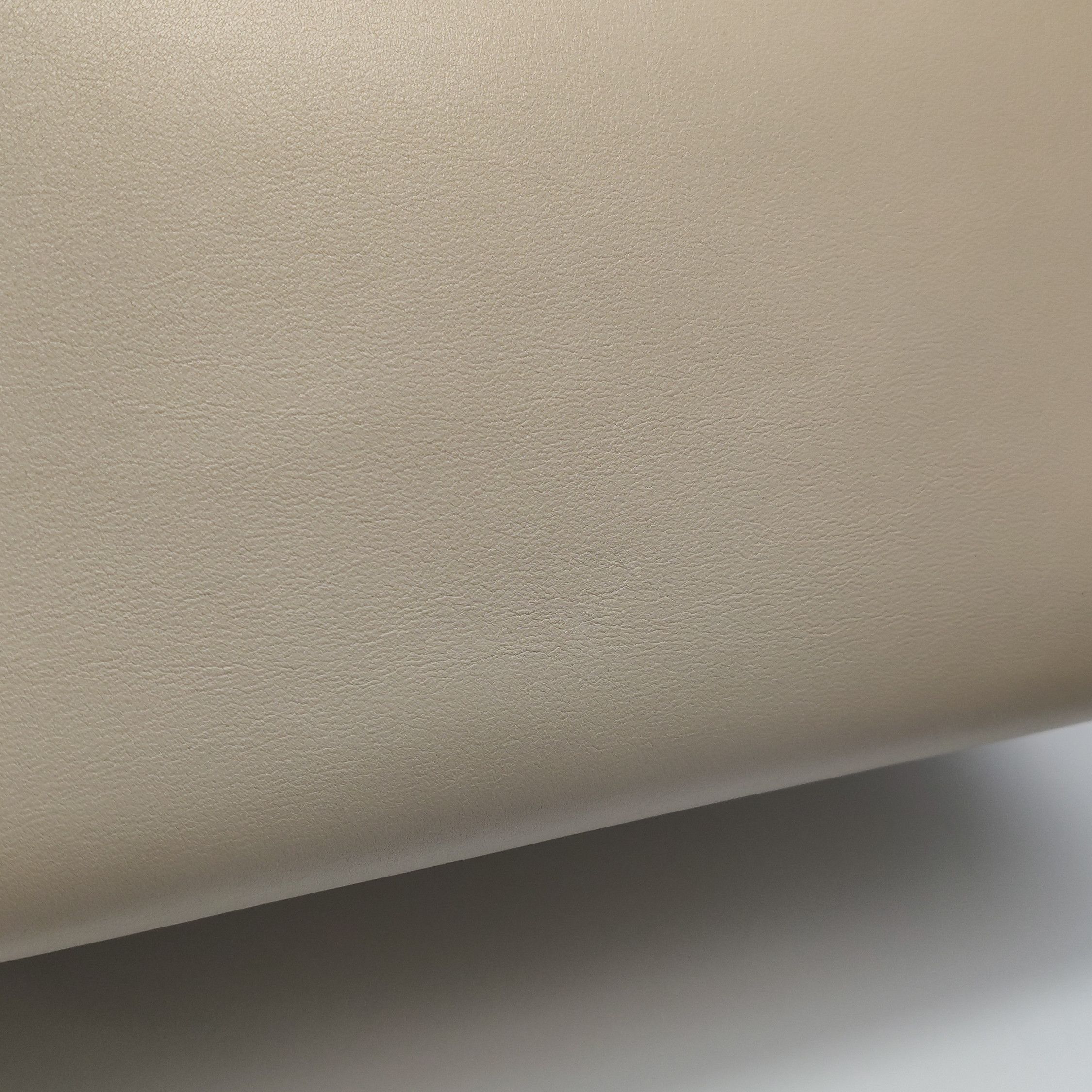 Dior Dior Women os Shoulder Bags Size ONE SIZE - 17 Thumbnail