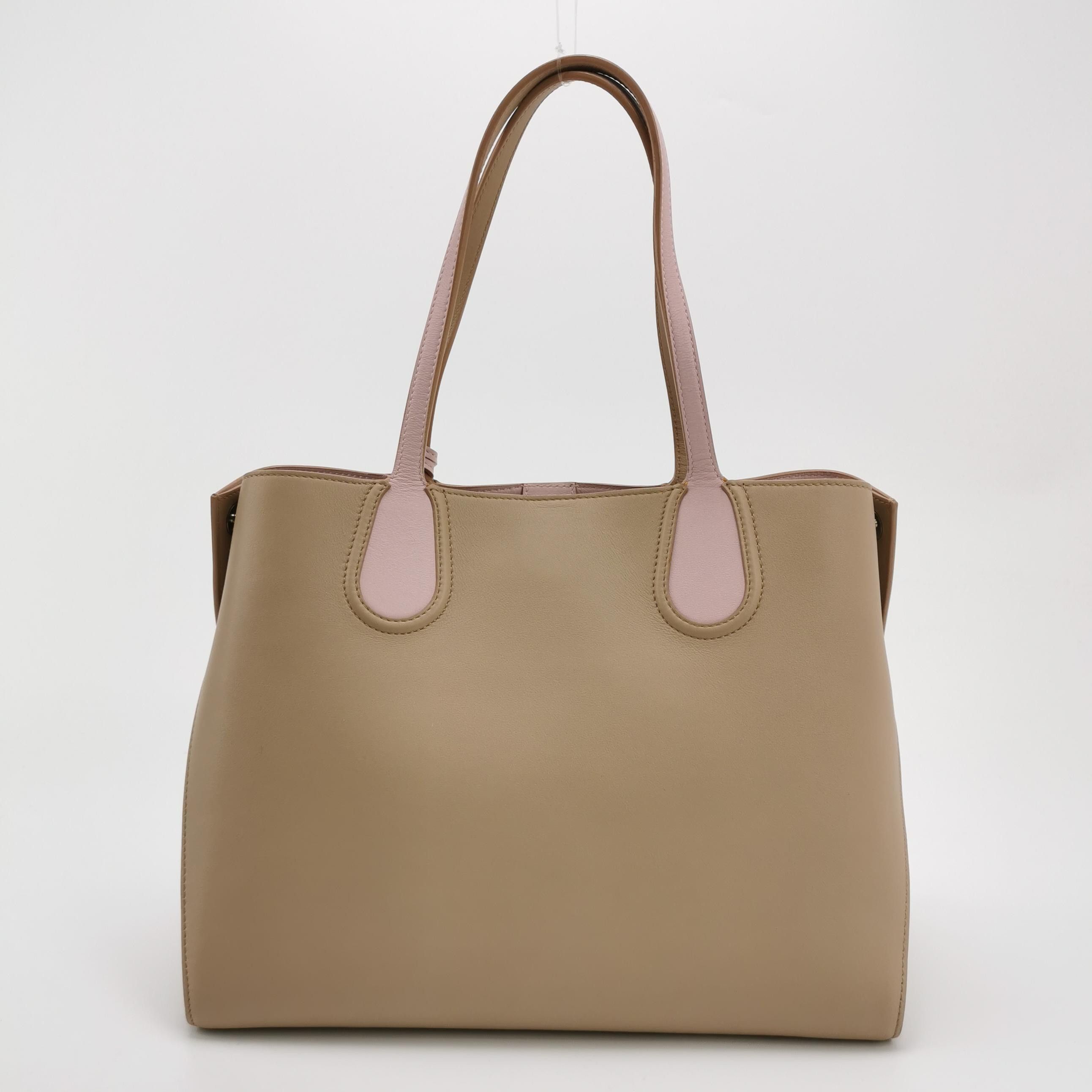 Dior Dior Women os Shoulder Bags Size ONE SIZE - 5 Thumbnail