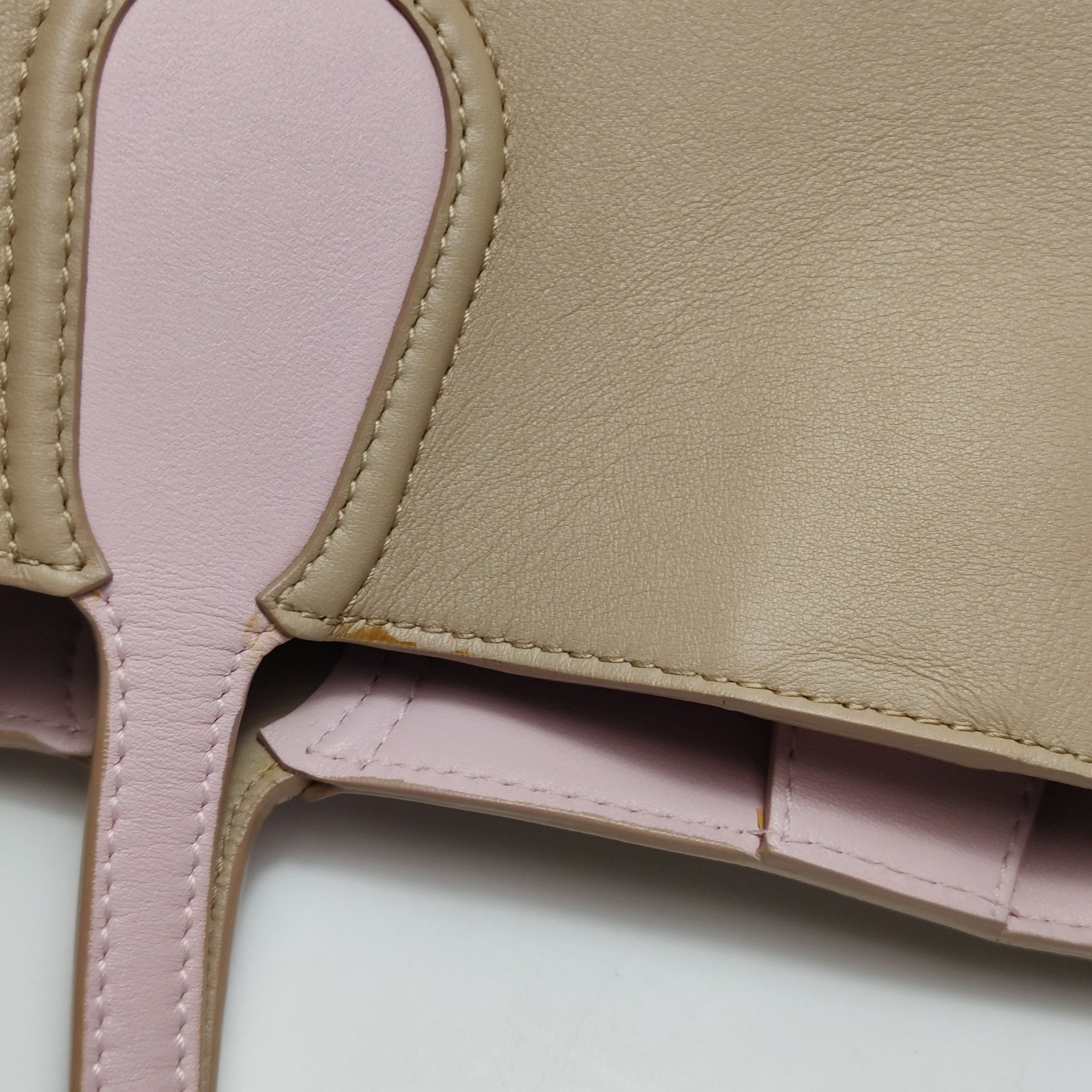 Dior Dior Women os Shoulder Bags Size ONE SIZE - 20 Thumbnail