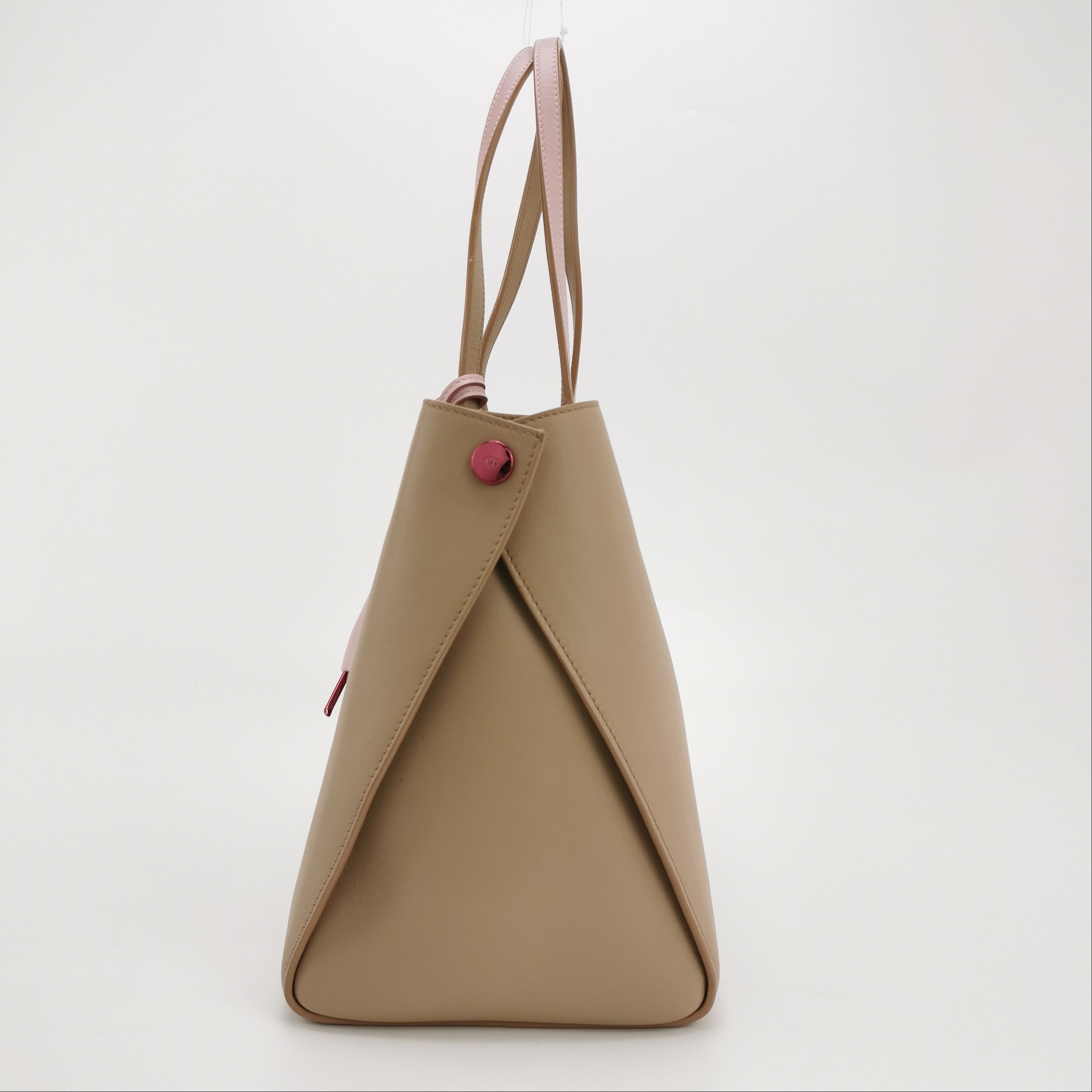Dior Dior Women os Shoulder Bags Size ONE SIZE - 3 Thumbnail