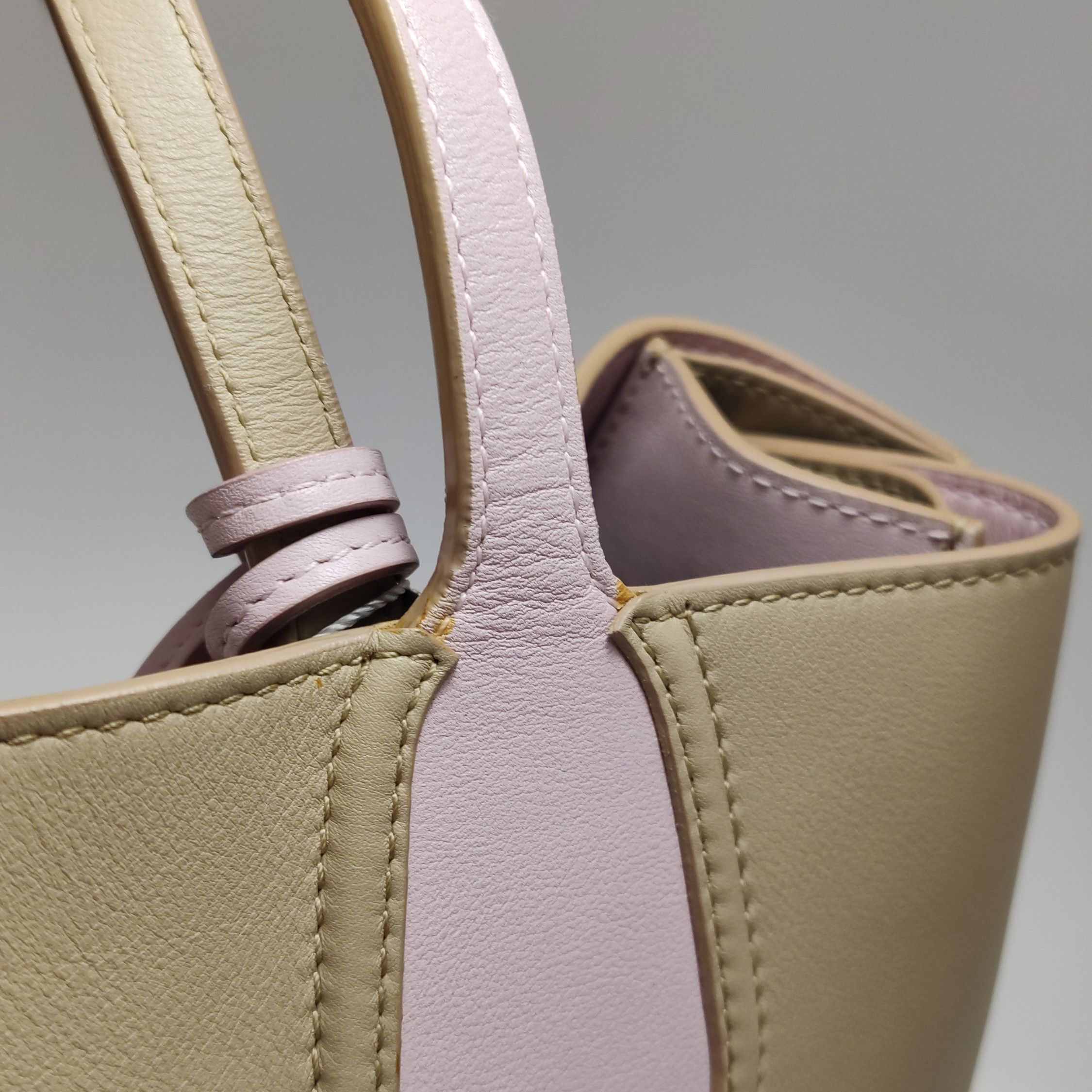 Dior Dior Women os Shoulder Bags Size ONE SIZE - 12 Thumbnail