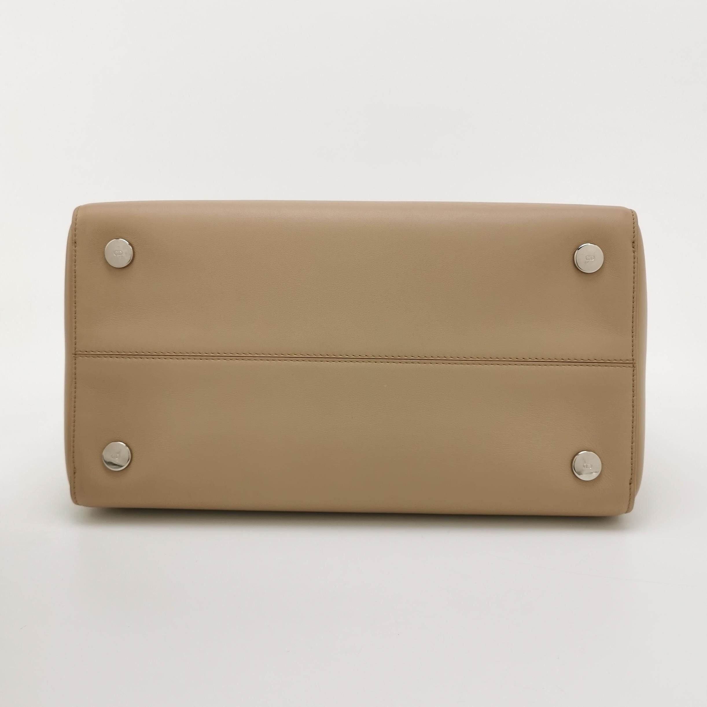 Dior Dior Women os Shoulder Bags Size ONE SIZE - 6 Thumbnail
