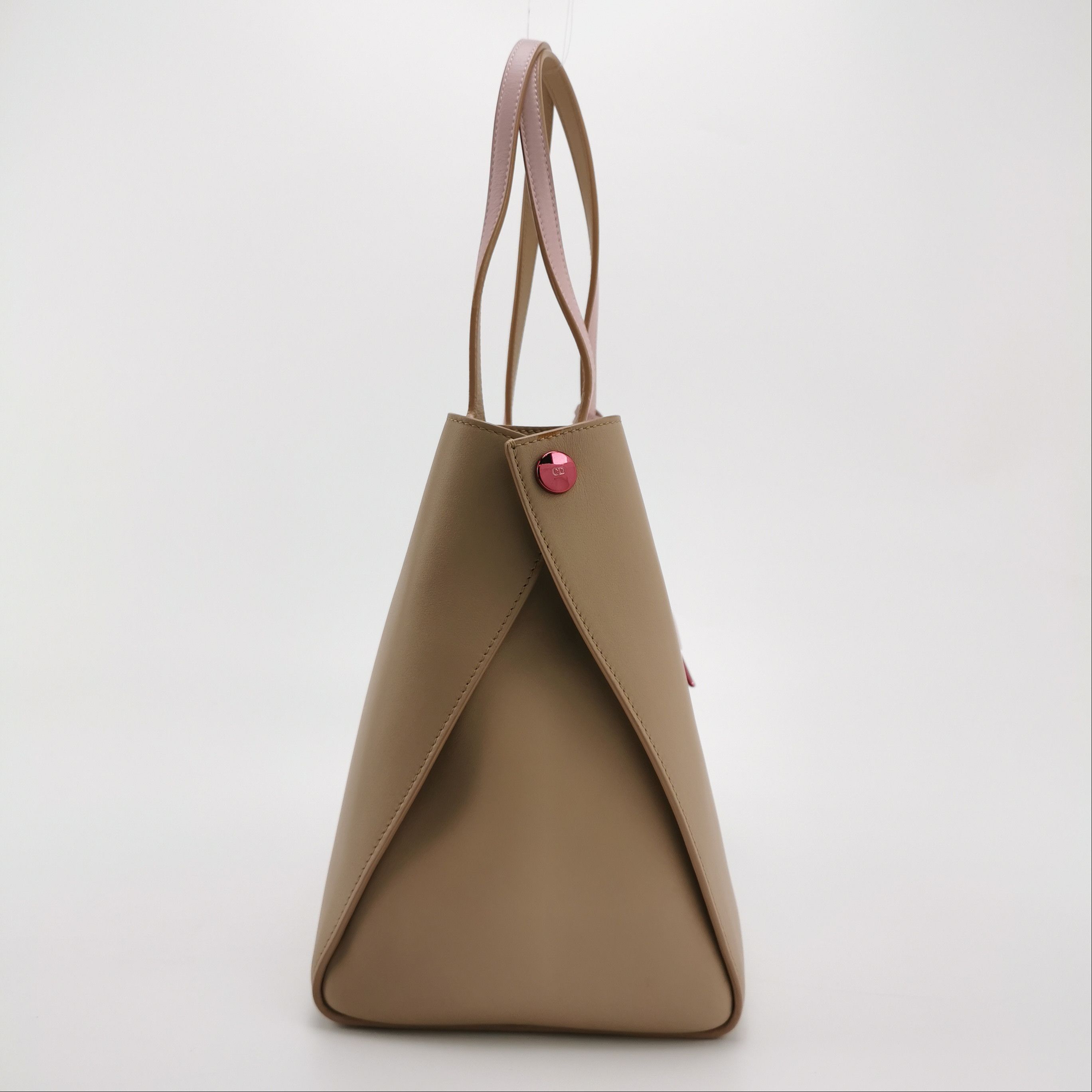 Dior Dior Women os Shoulder Bags Size ONE SIZE - 4 Thumbnail