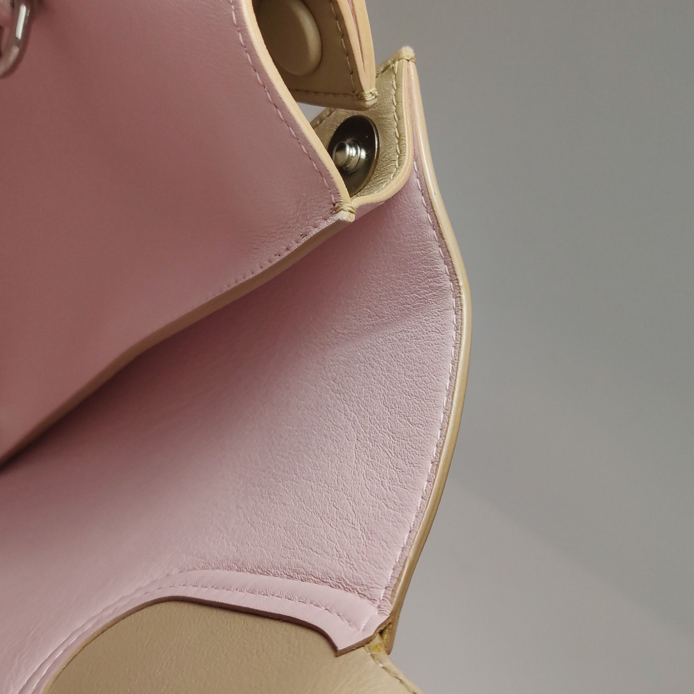 Dior Dior Women os Shoulder Bags Size ONE SIZE - 25 Thumbnail