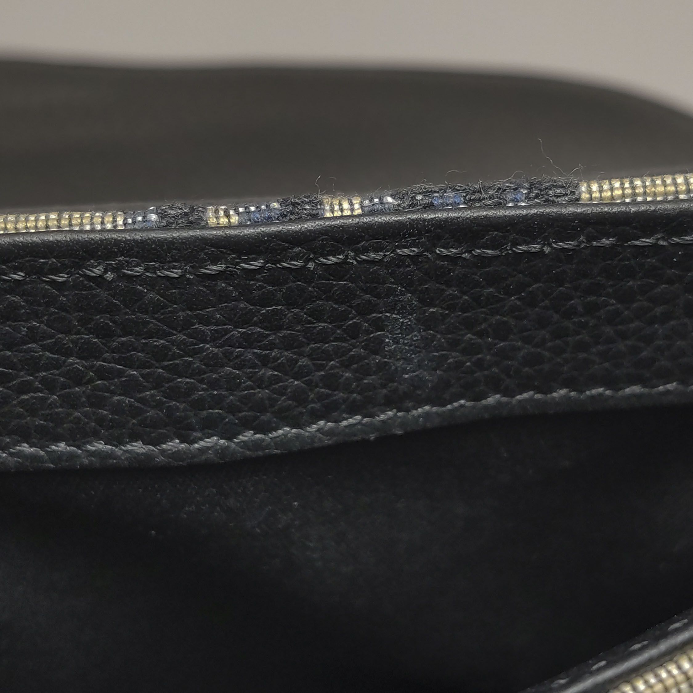 Dior Dior Women os Belt Bags Size ONE SIZE - 9 Thumbnail