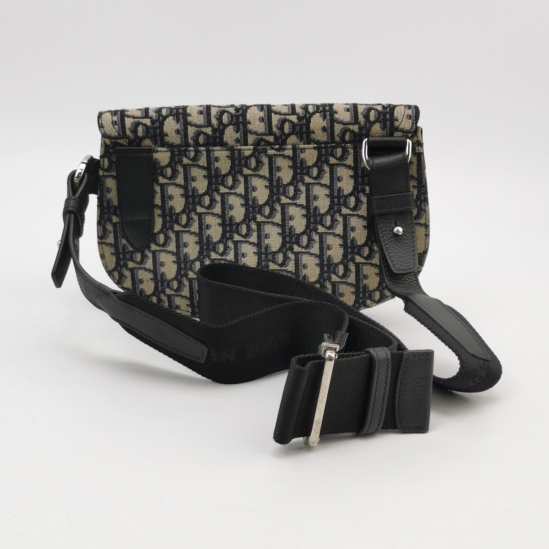 Dior Dior Women os Belt Bags Size ONE SIZE - 5 Thumbnail