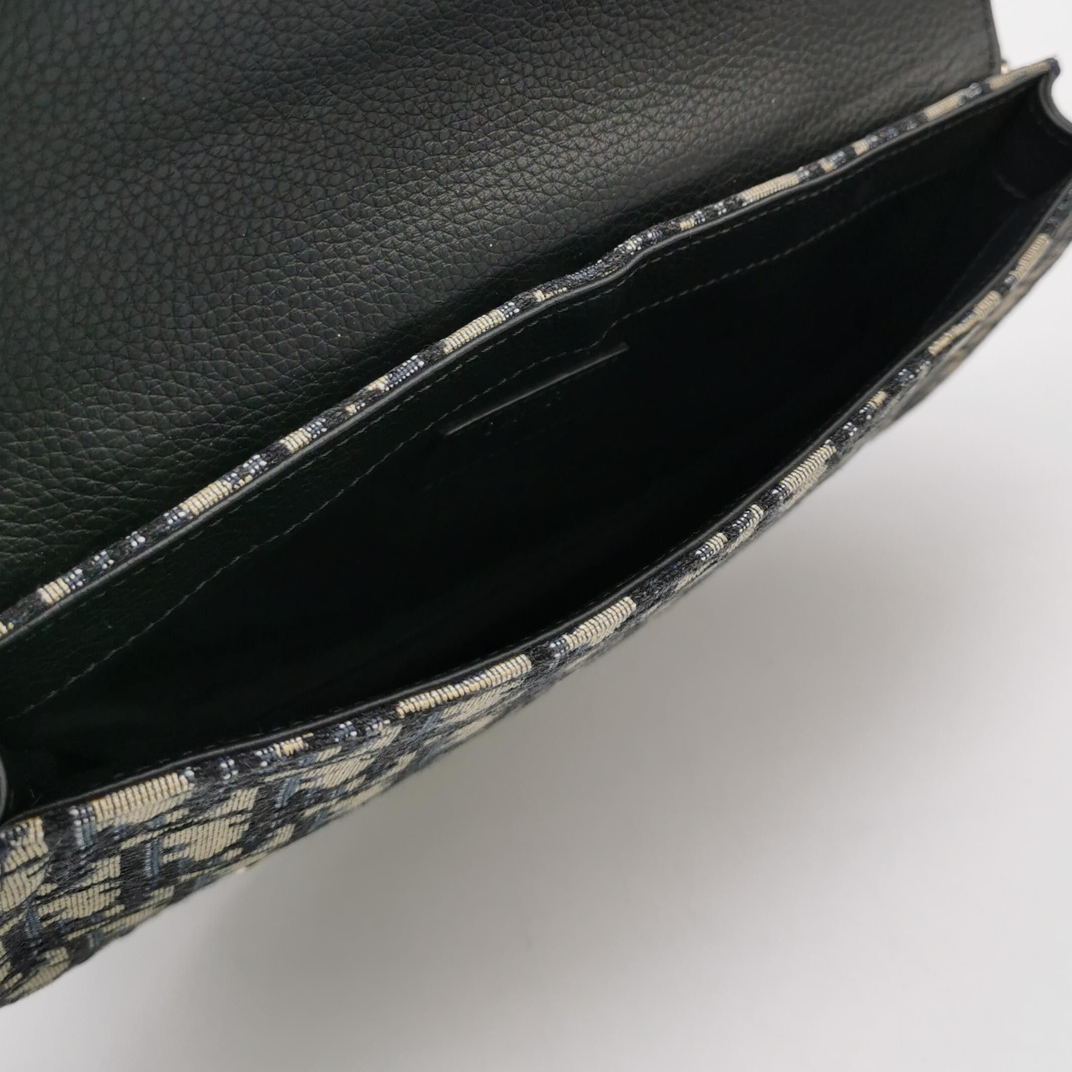 Dior Dior Women os Belt Bags Size ONE SIZE - 7 Thumbnail